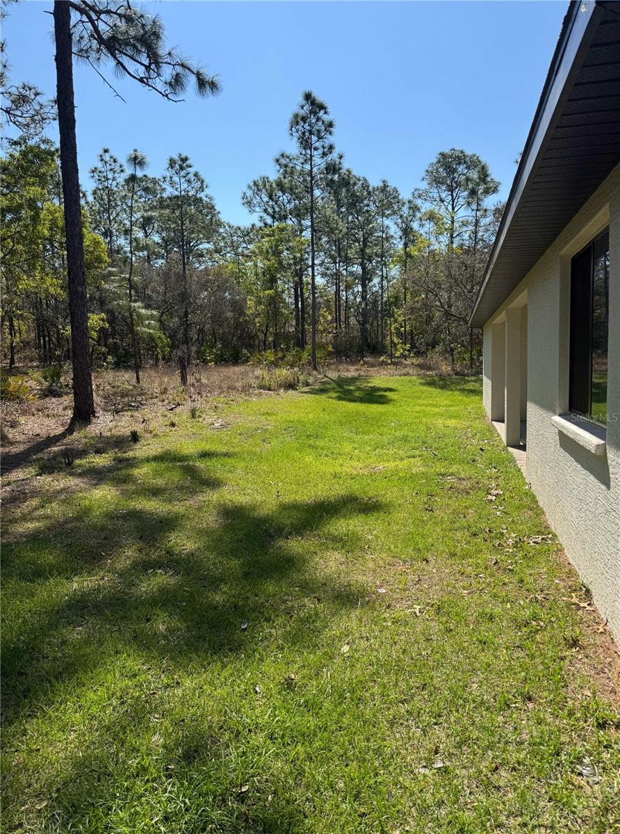 Image 36 of 39 For 172 Linder Drive