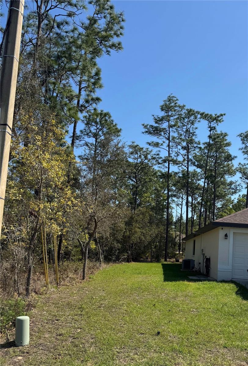 Image 37 of 39 For 172 Linder Drive