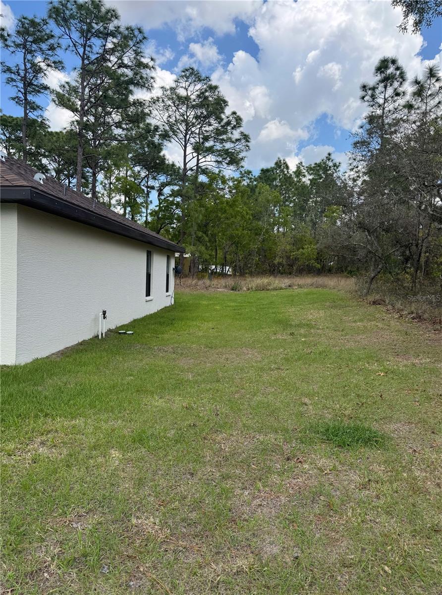 Image 38 of 39 For 172 Linder Drive