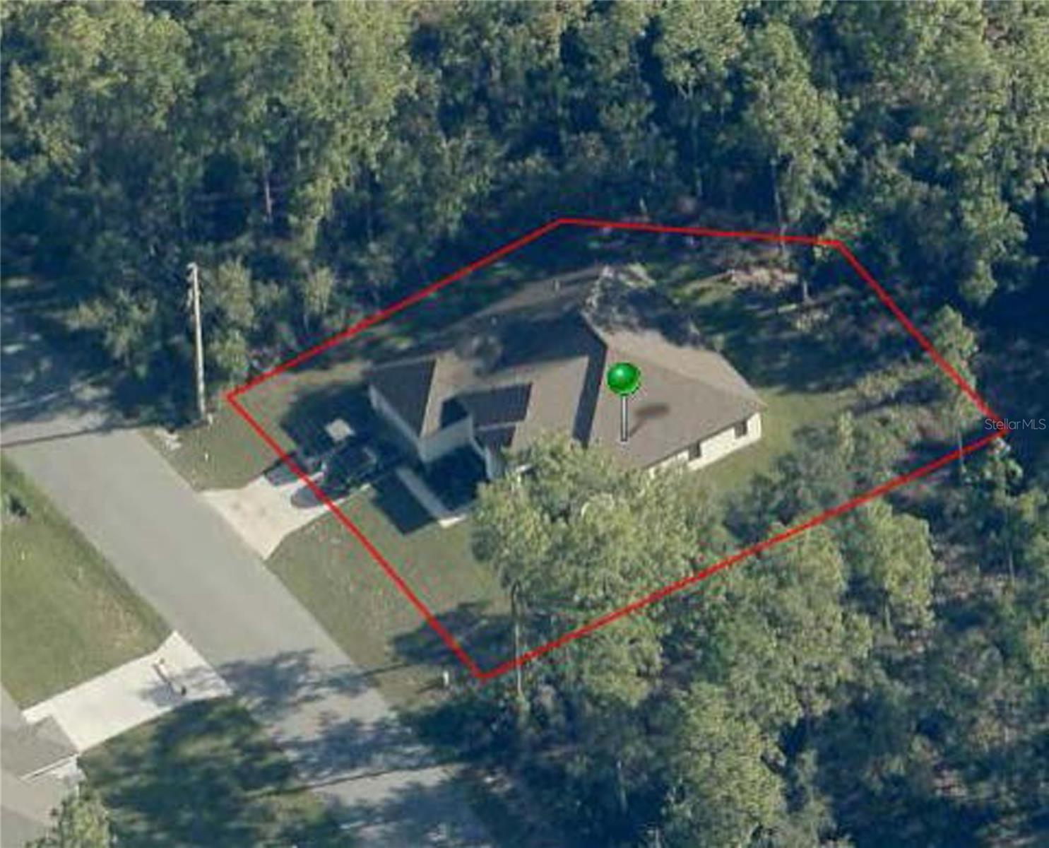 Image 39 of 39 For 172 Linder Drive