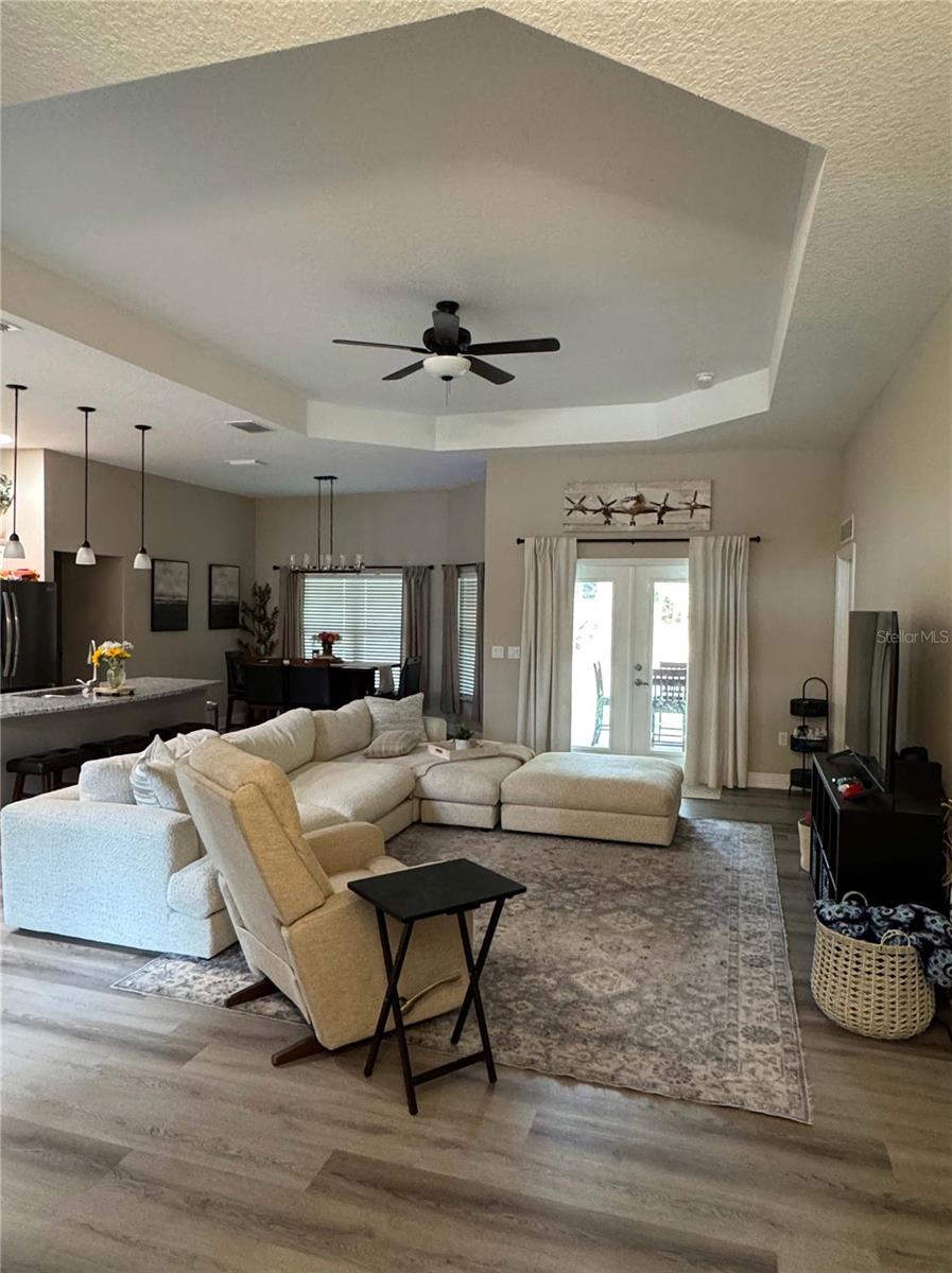 Image 4 of 39 For 172 Linder Drive