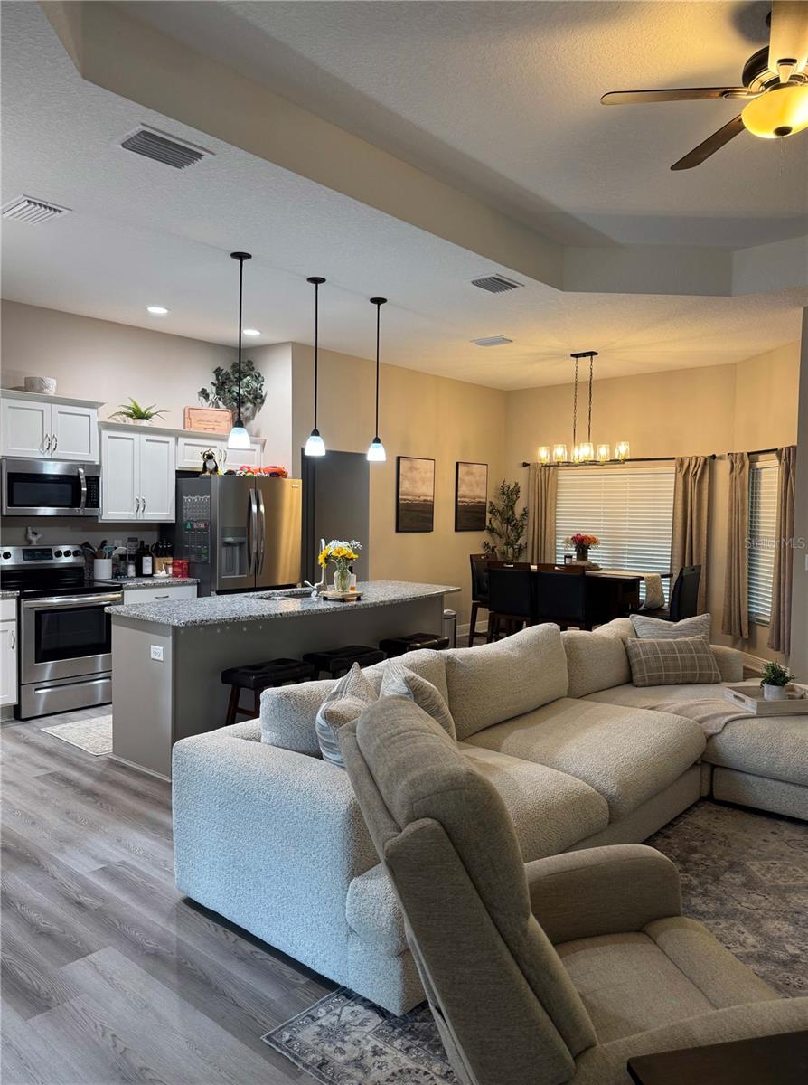 Image 5 of 39 For 172 Linder Drive