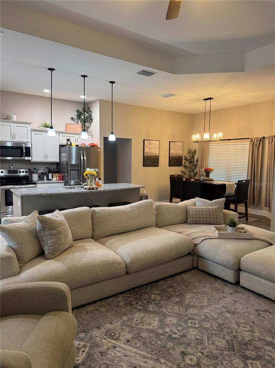 Image 6 of 39 For 172 Linder Drive