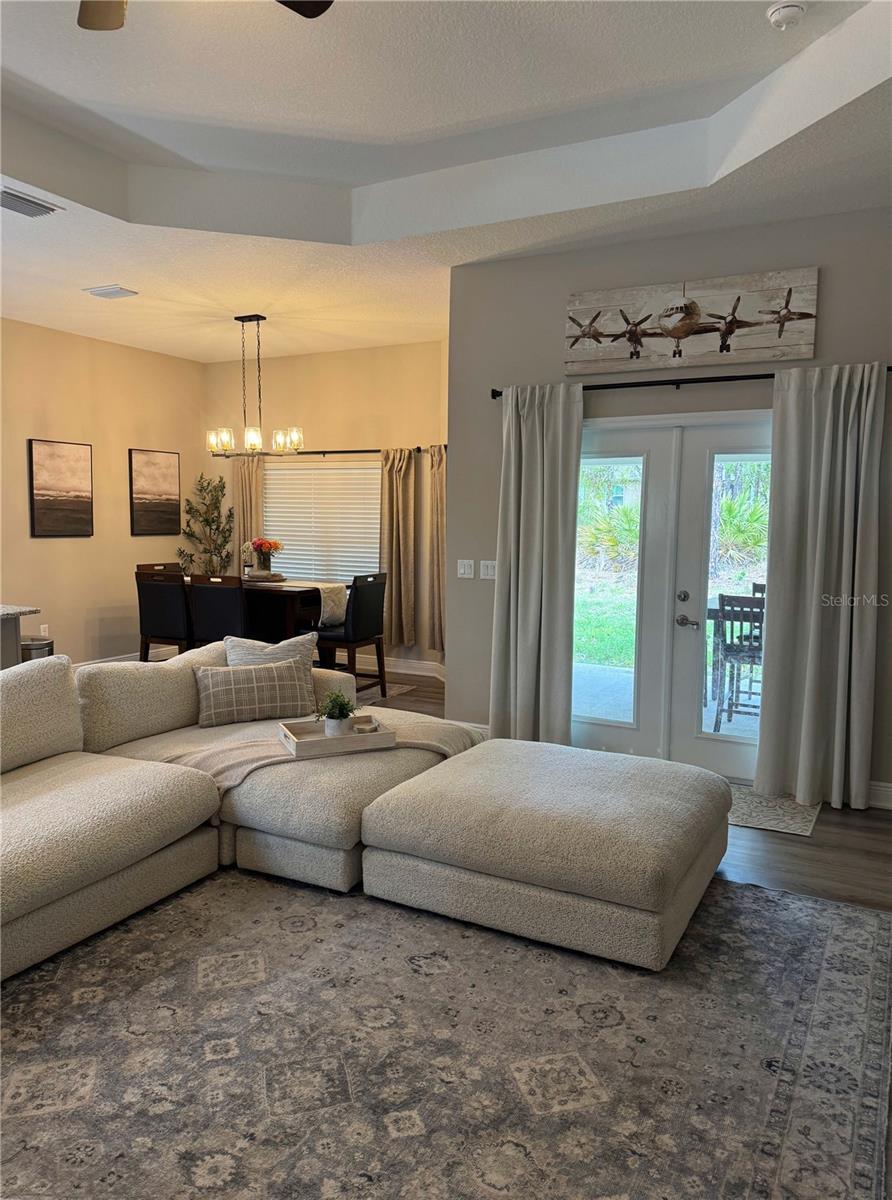 Image 8 of 39 For 172 Linder Drive