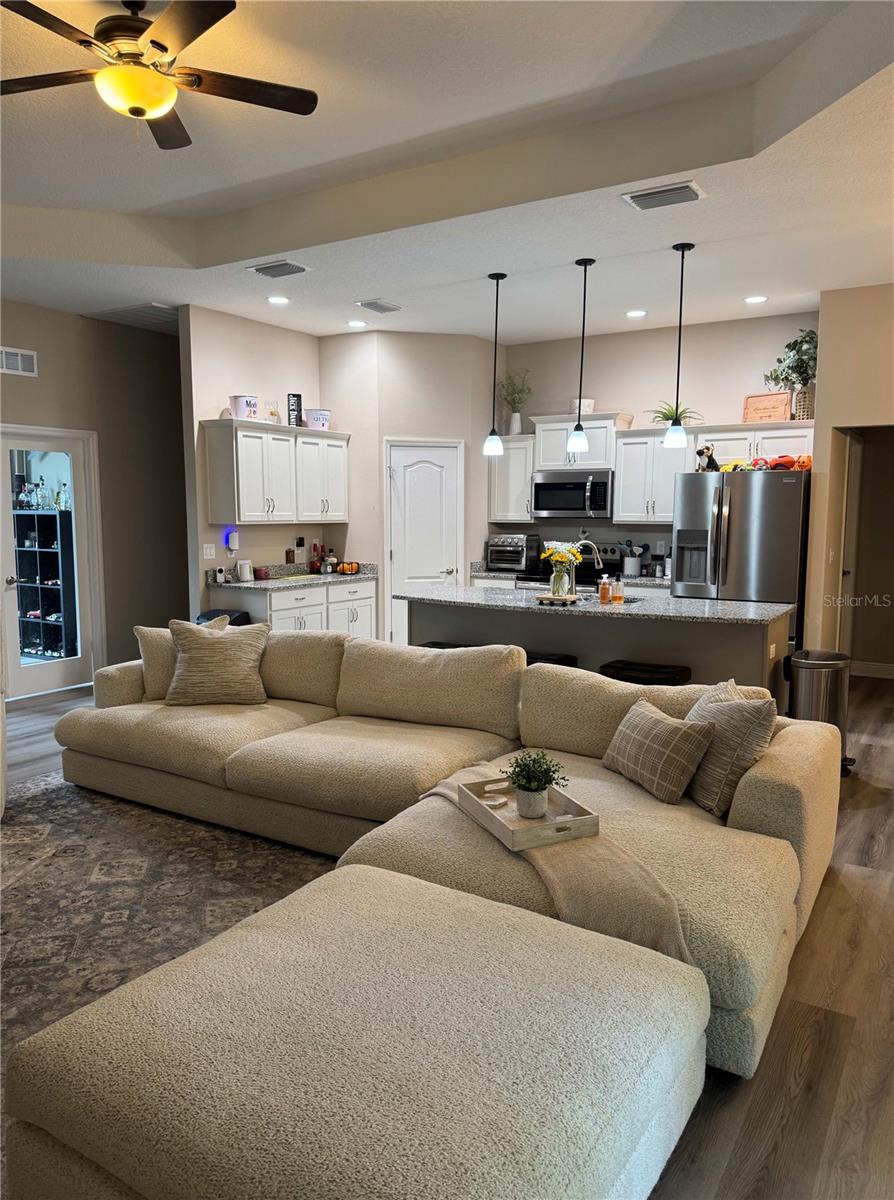 Image 9 of 39 For 172 Linder Drive