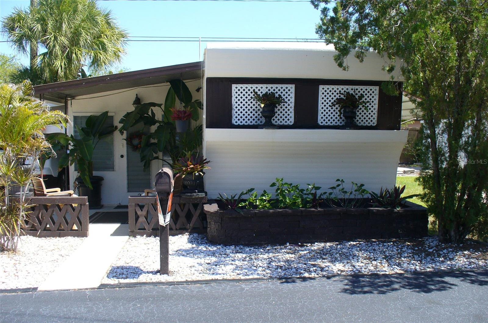 Details for 7801 34th Avenue N 2, ST PETERSBURG, FL 33710