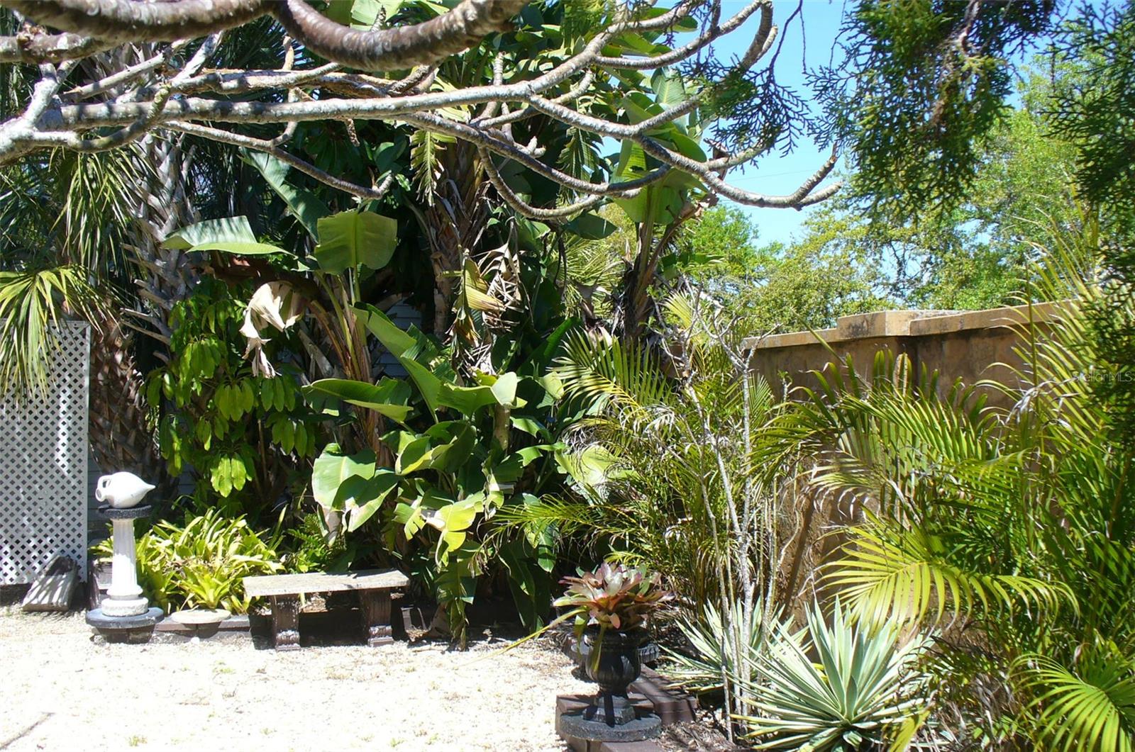 Listing photo id 7 for 7801 34th Avenue N 2