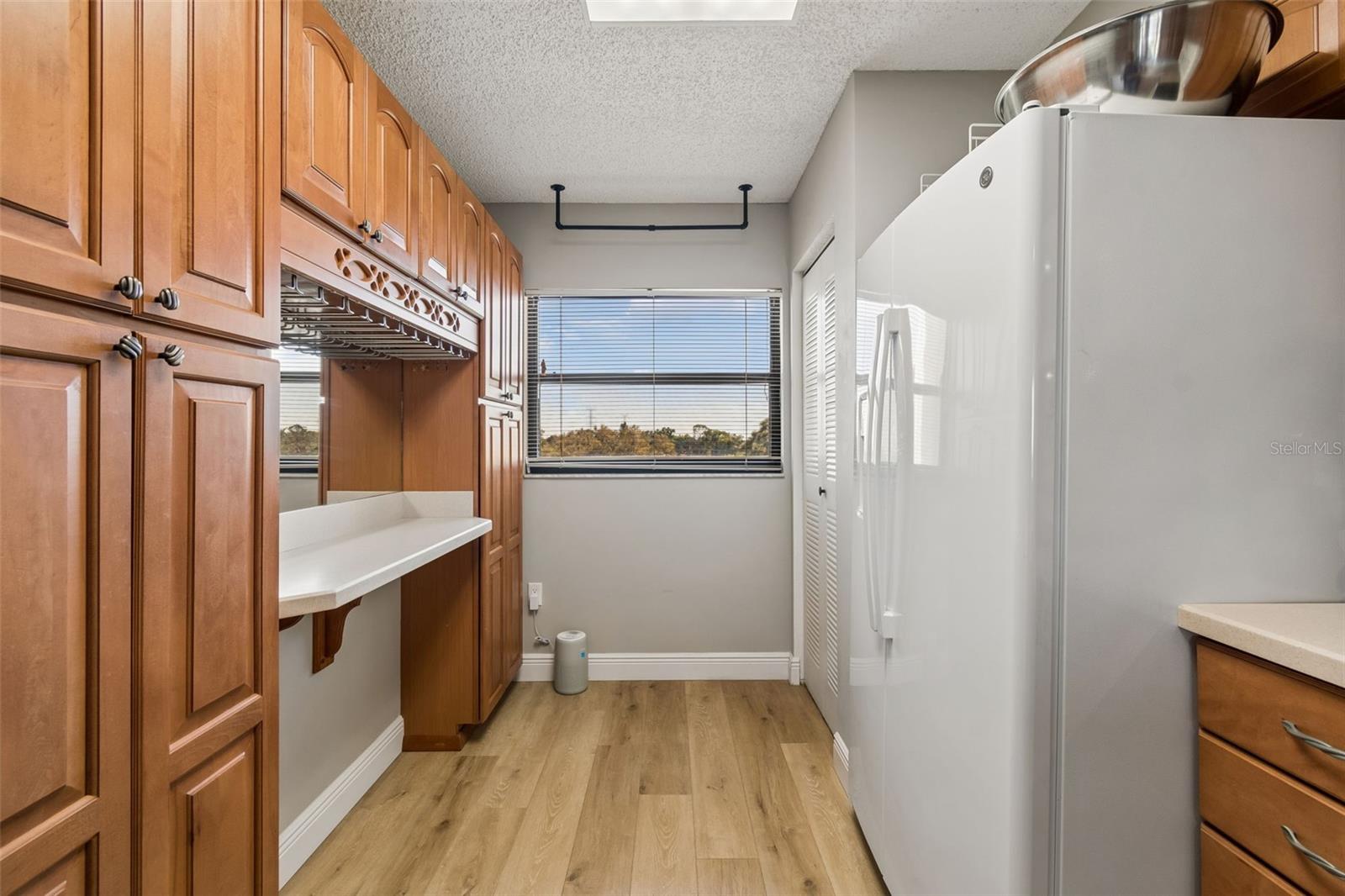 Image 16 of 99 For 900 Cove Cay Drive 5f