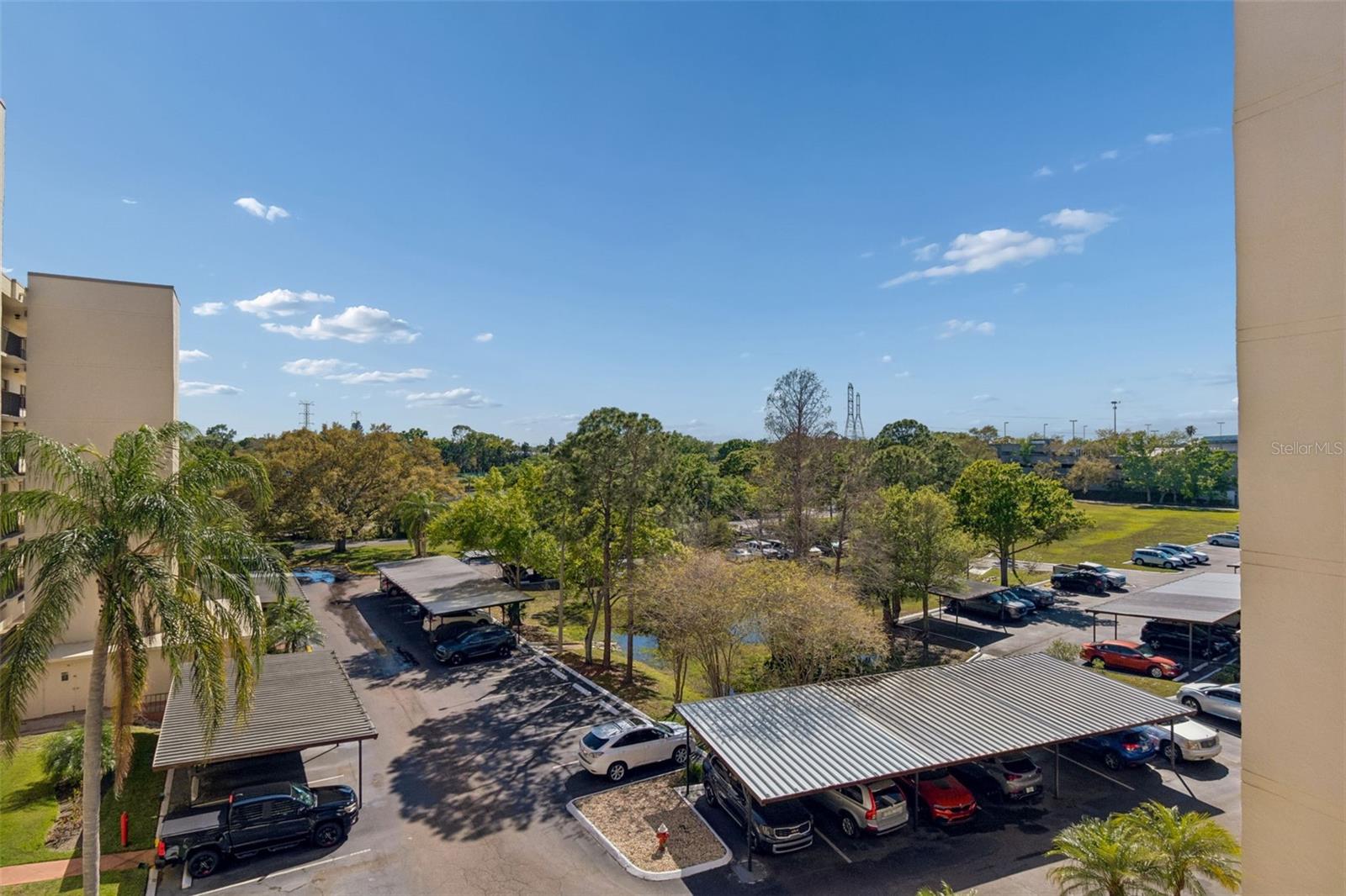 Image 47 of 99 For 900 Cove Cay Drive 5f