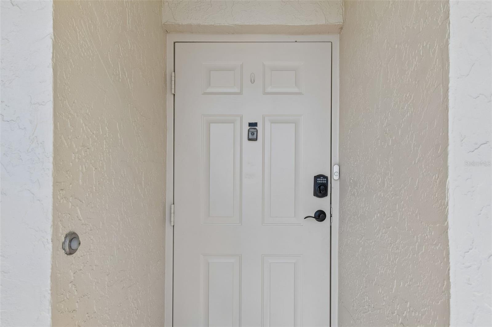 Image 5 of 99 For 900 Cove Cay Drive 5f