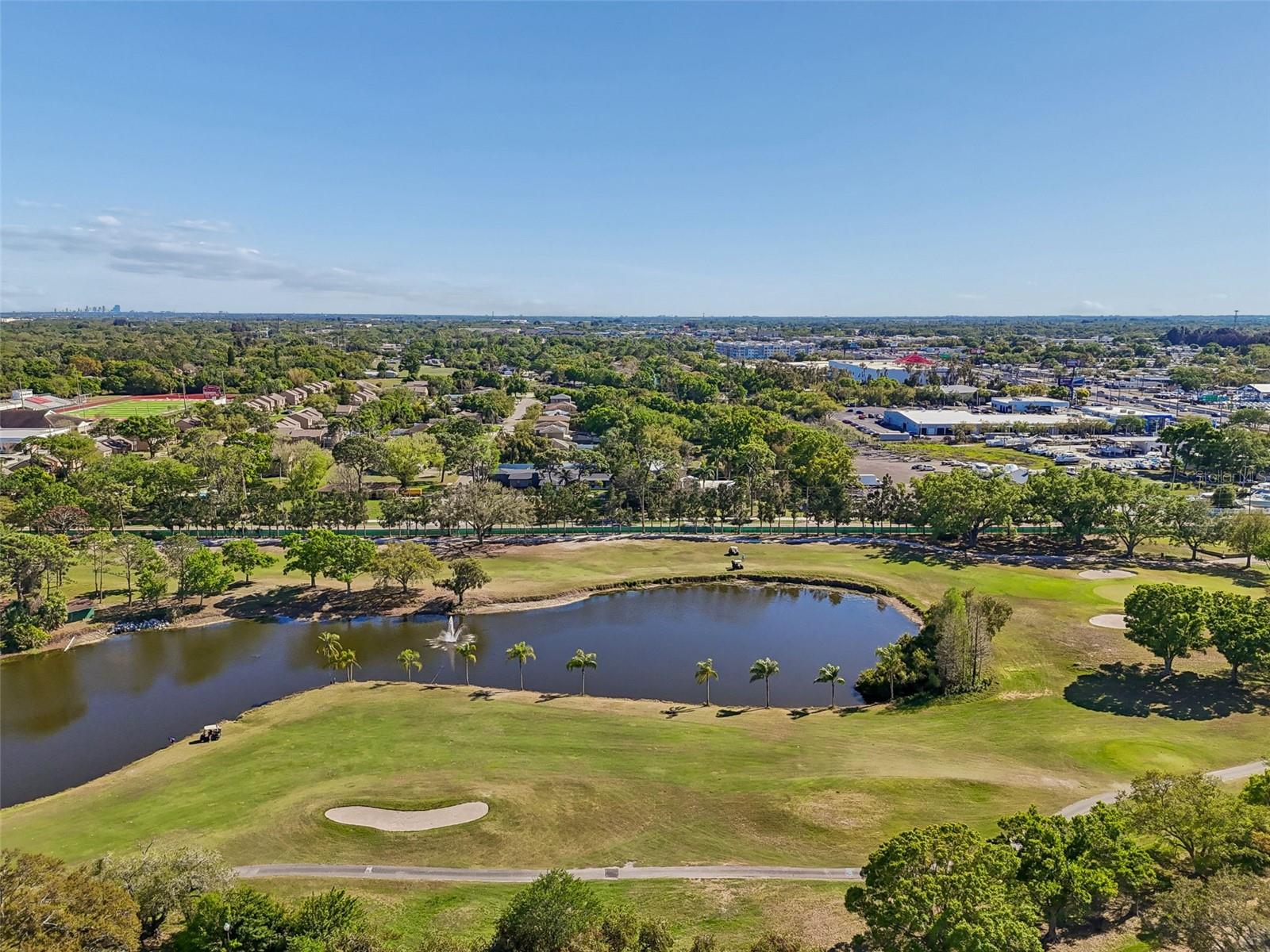 Image 55 of 99 For 900 Cove Cay Drive 5f