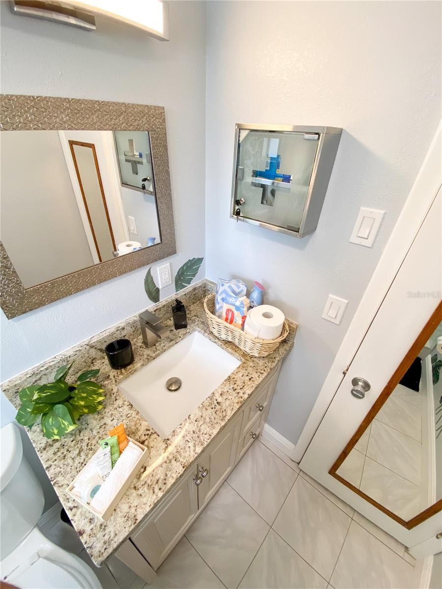 Image 12 of 68 For 7012 Center Creek Drive