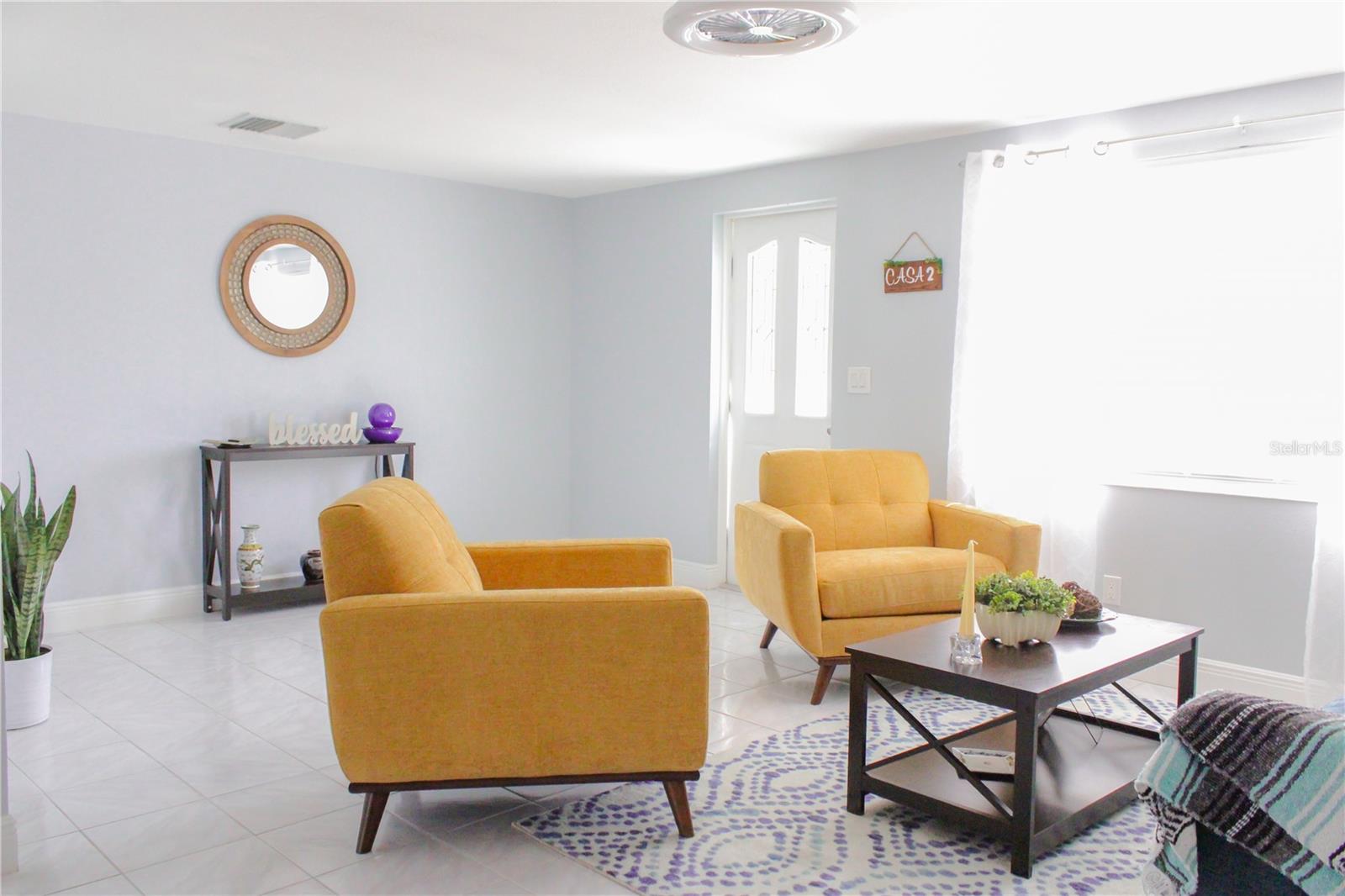 Image 14 of 68 For 7012 Center Creek Drive