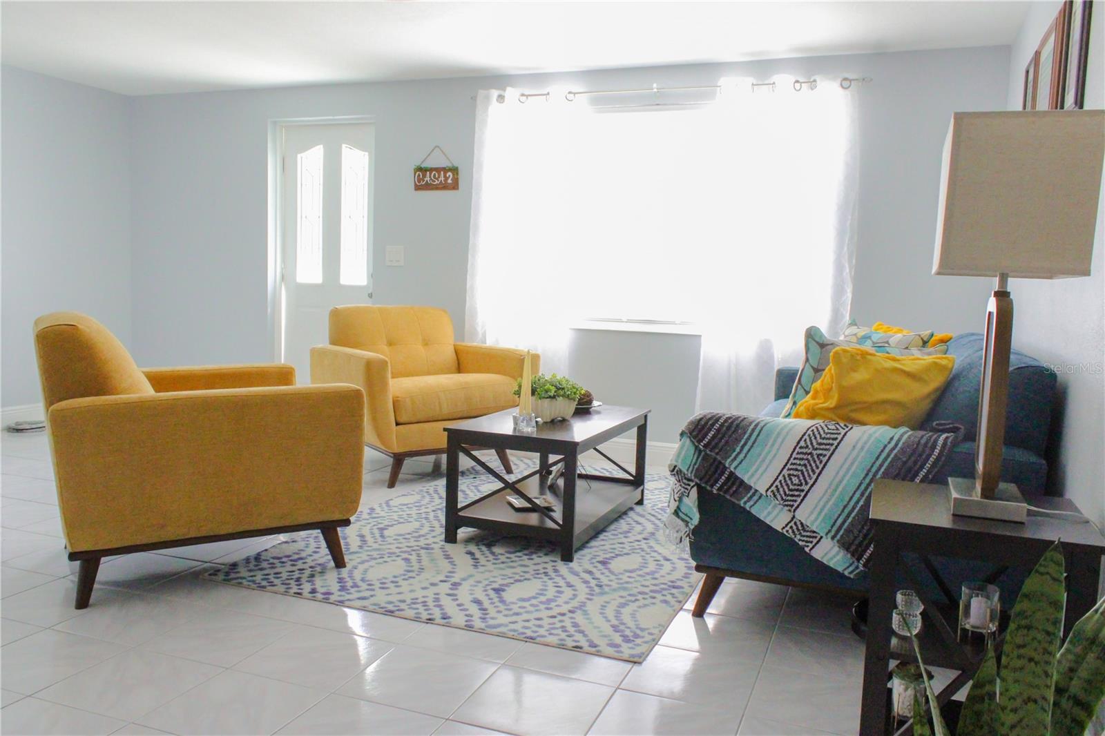 Image 15 of 68 For 7012 Center Creek Drive