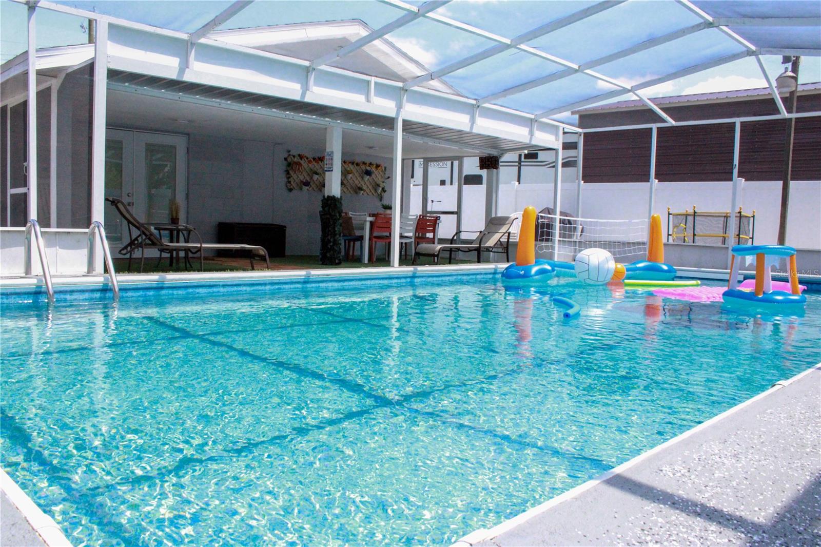 Image 21 of 68 For 7012 Center Creek Drive