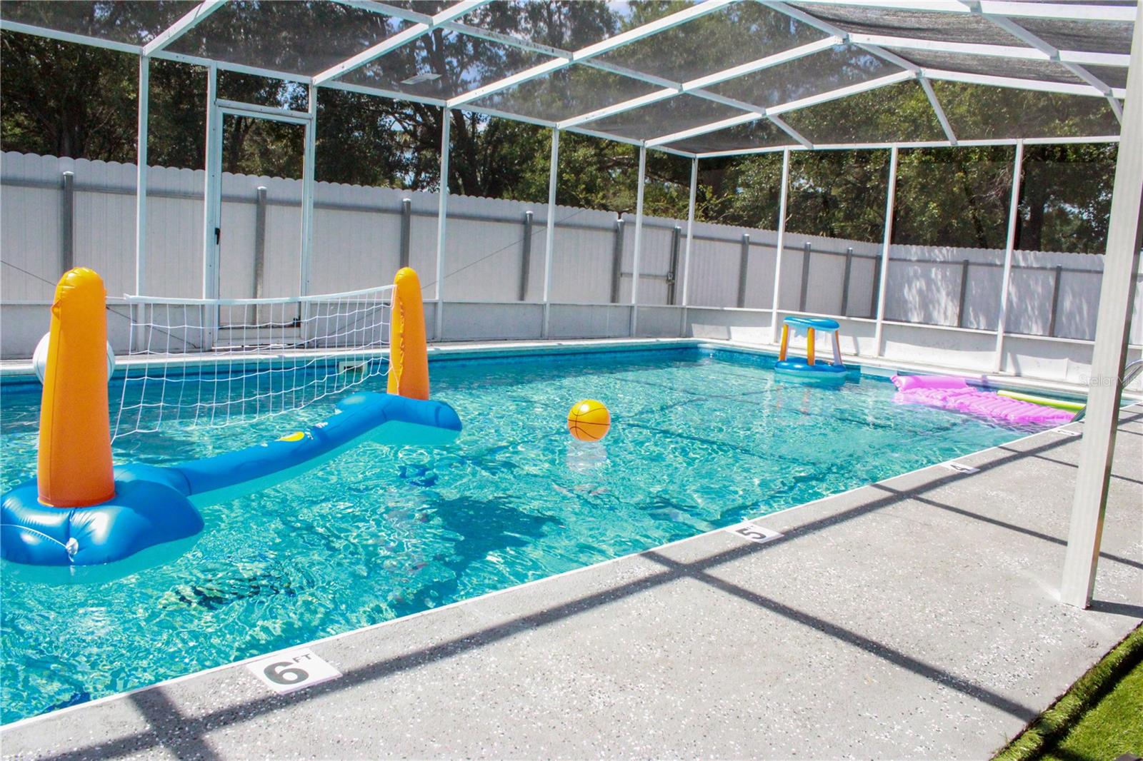 Image 23 of 68 For 7012 Center Creek Drive