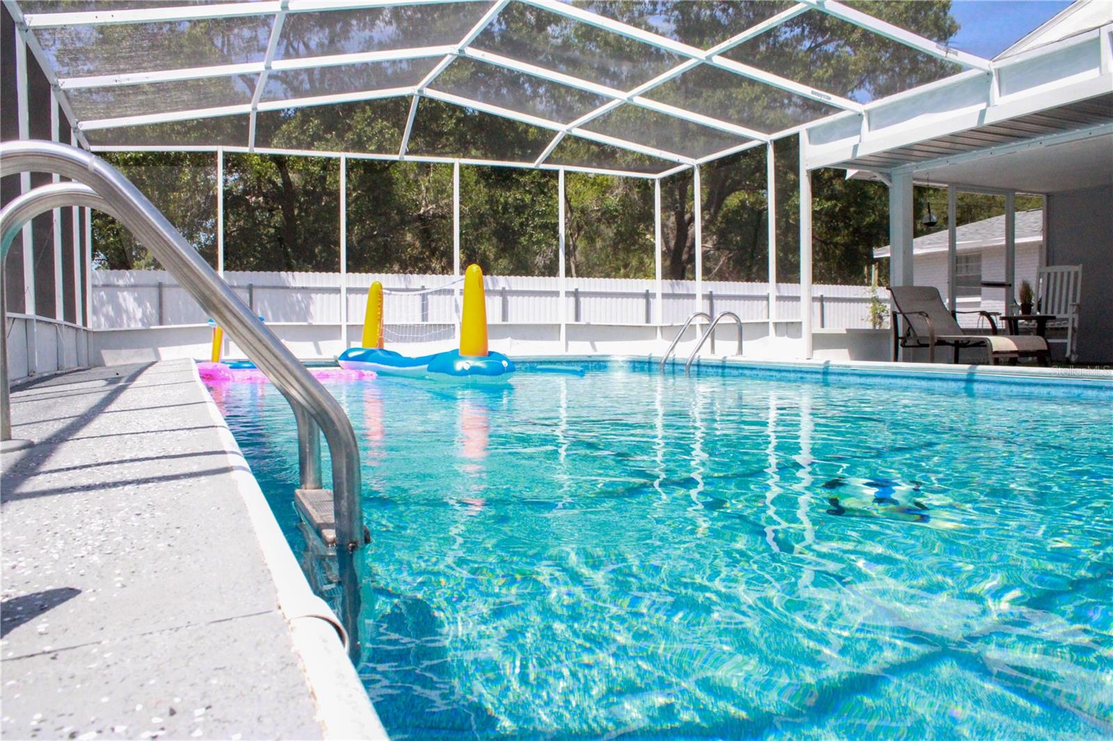 Image 24 of 68 For 7012 Center Creek Drive