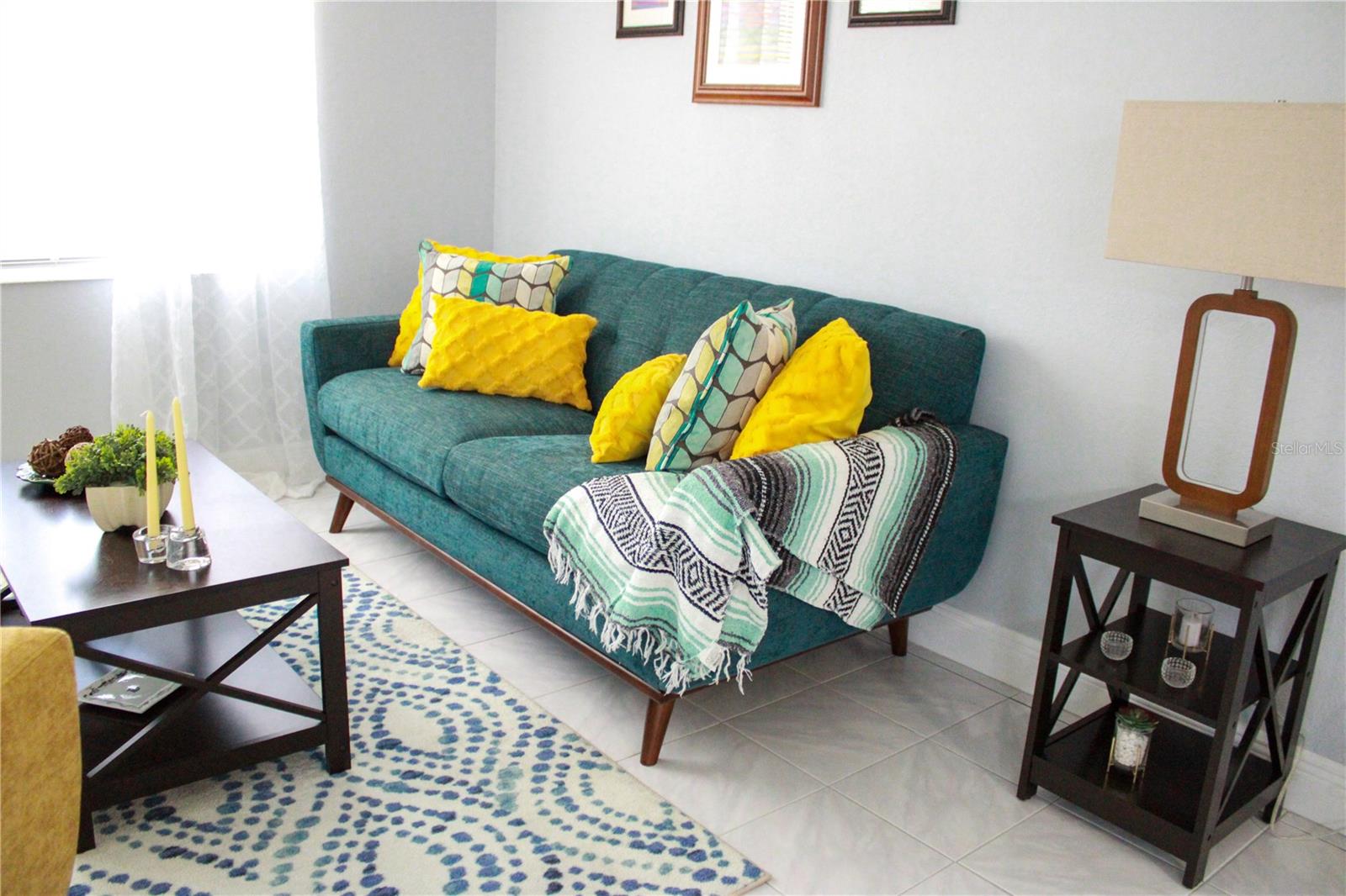 Image 6 of 68 For 7012 Center Creek Drive