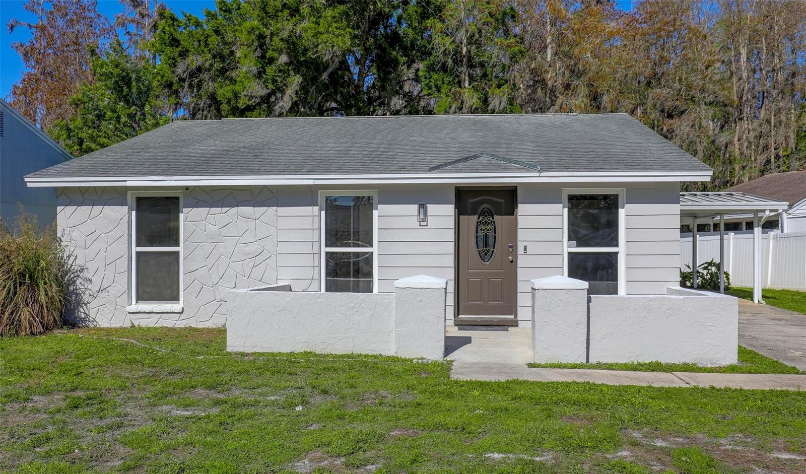 Details for 16206 Sagebrush Road, TAMPA, FL 33618
