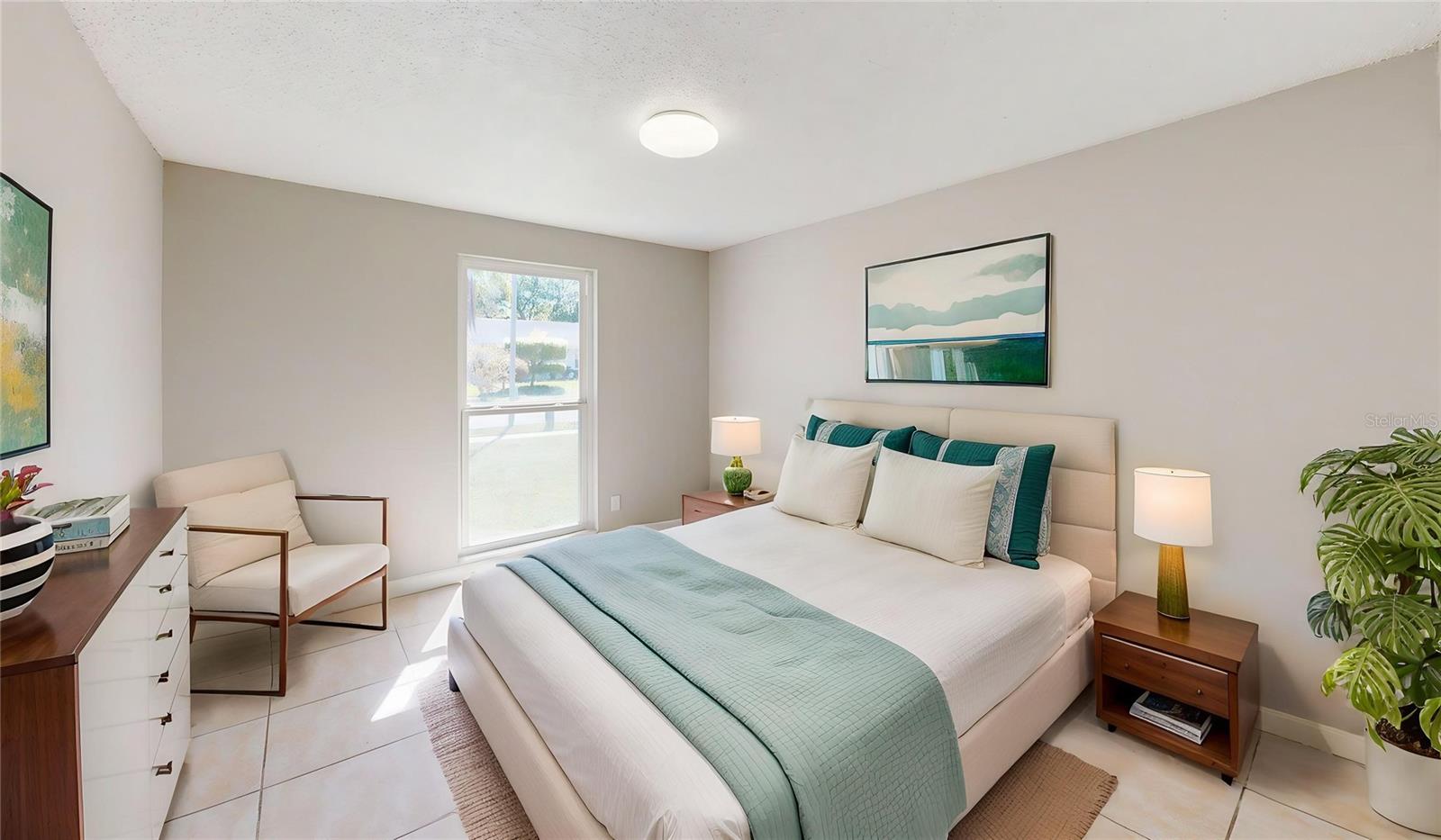 Image 10 of 32 For 16206 Sagebrush Road