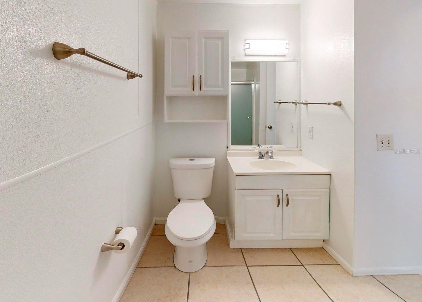 Image 12 of 32 For 16206 Sagebrush Road