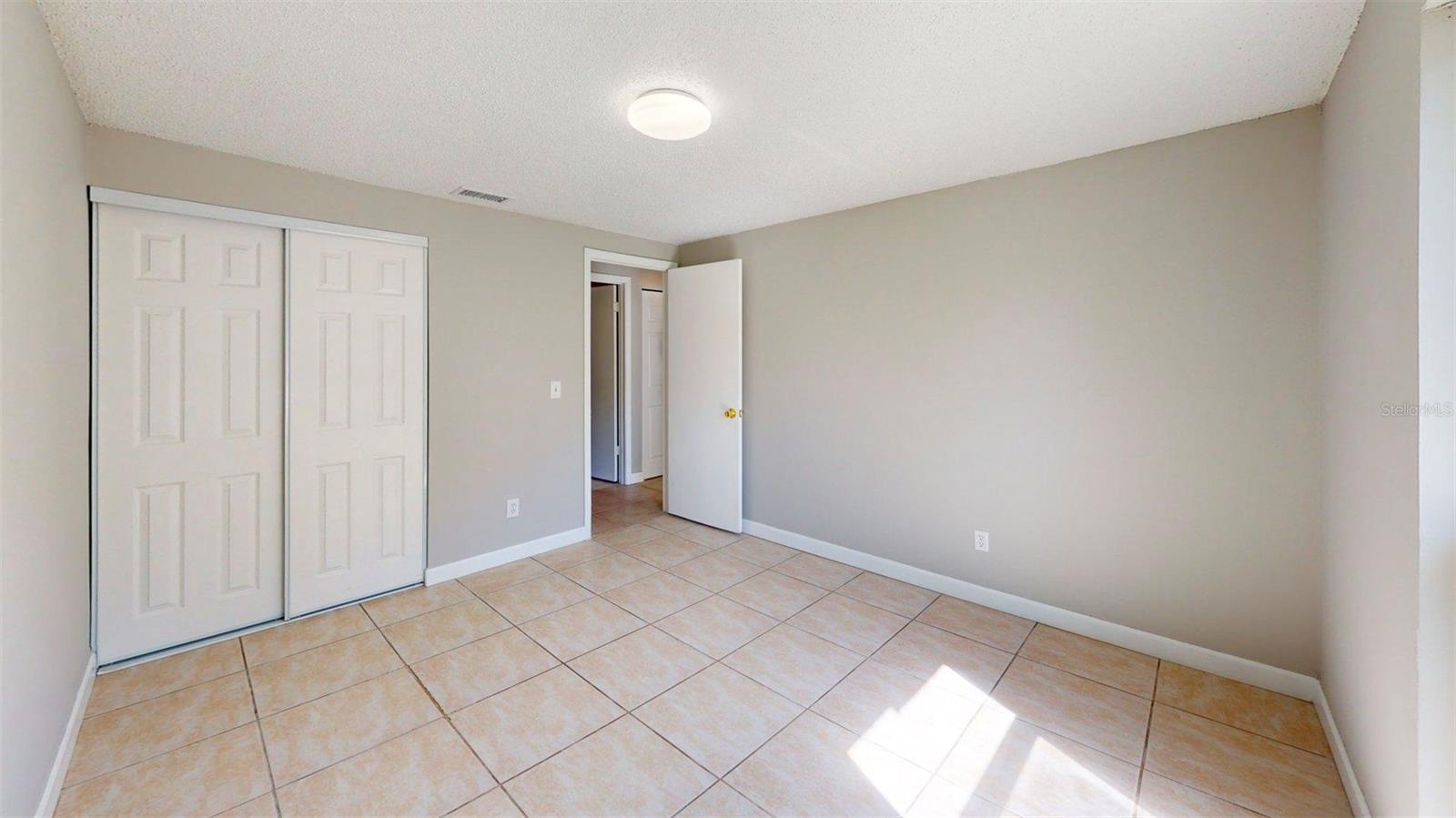 Image 15 of 32 For 16206 Sagebrush Road