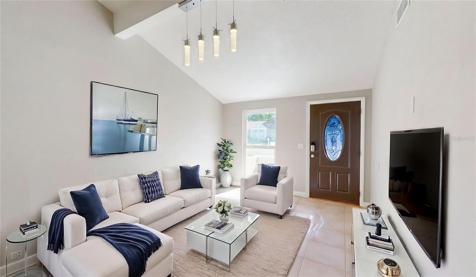 Image 2 of 32 For 16206 Sagebrush Road