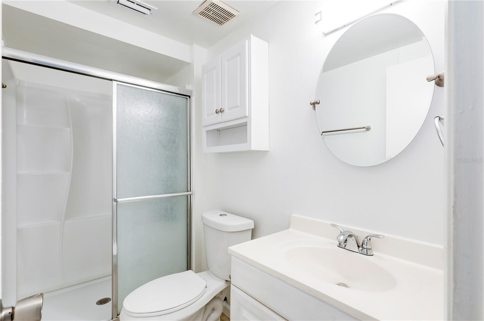 Image 20 of 32 For 16206 Sagebrush Road