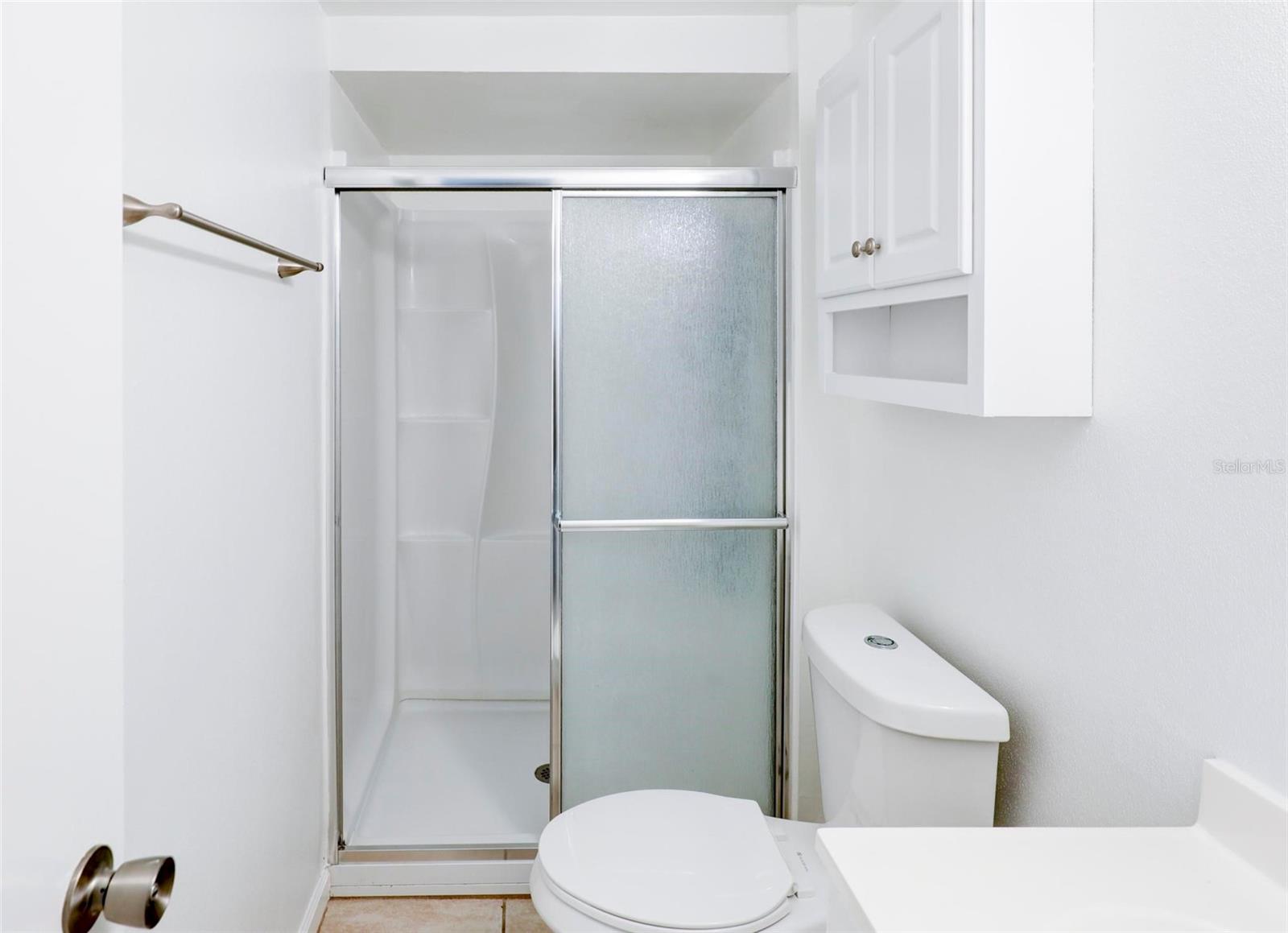 Image 21 of 32 For 16206 Sagebrush Road