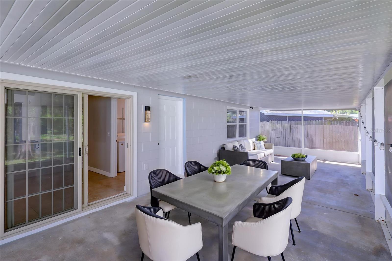 Image 22 of 32 For 16206 Sagebrush Road