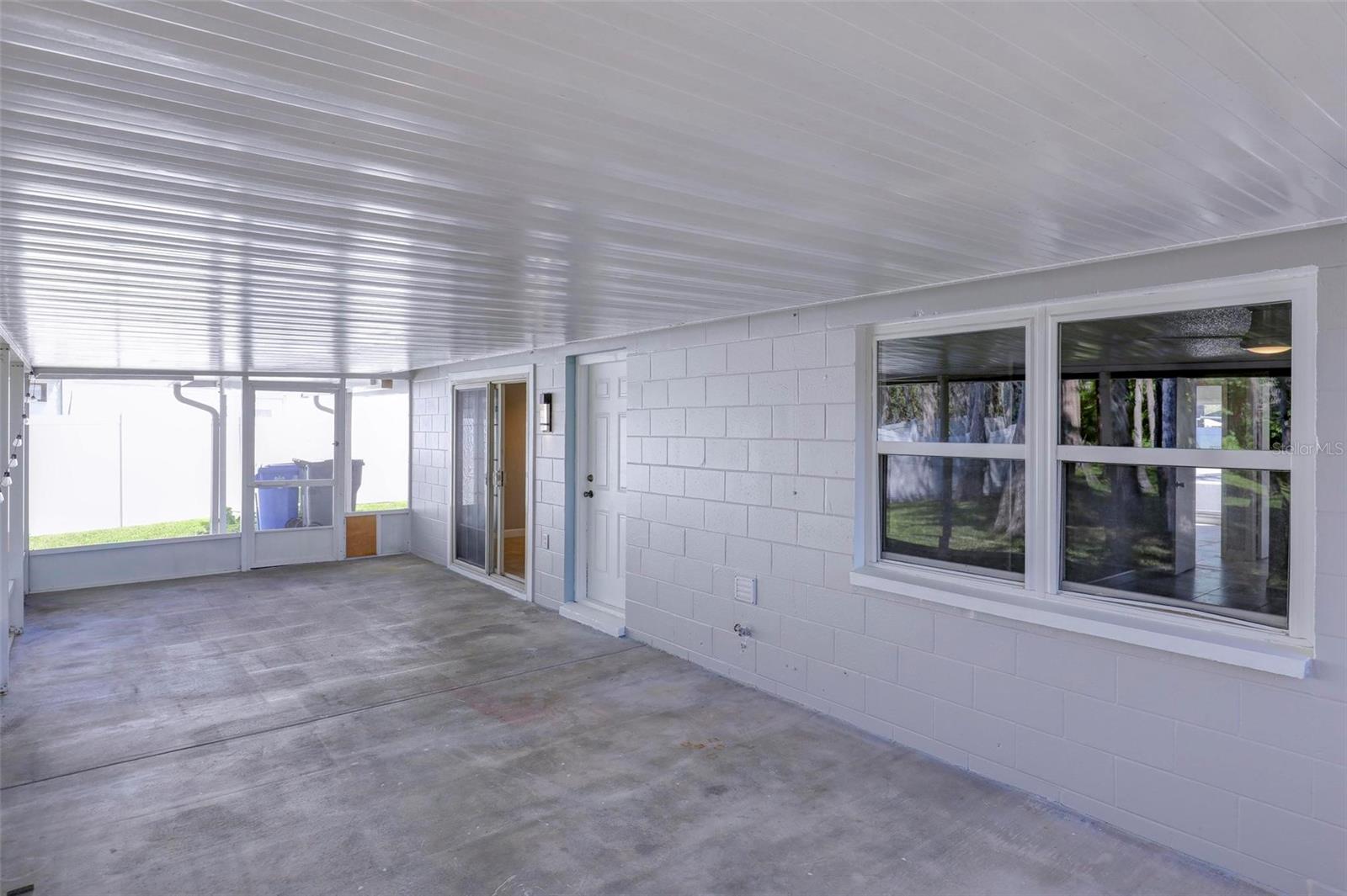 Image 23 of 32 For 16206 Sagebrush Road