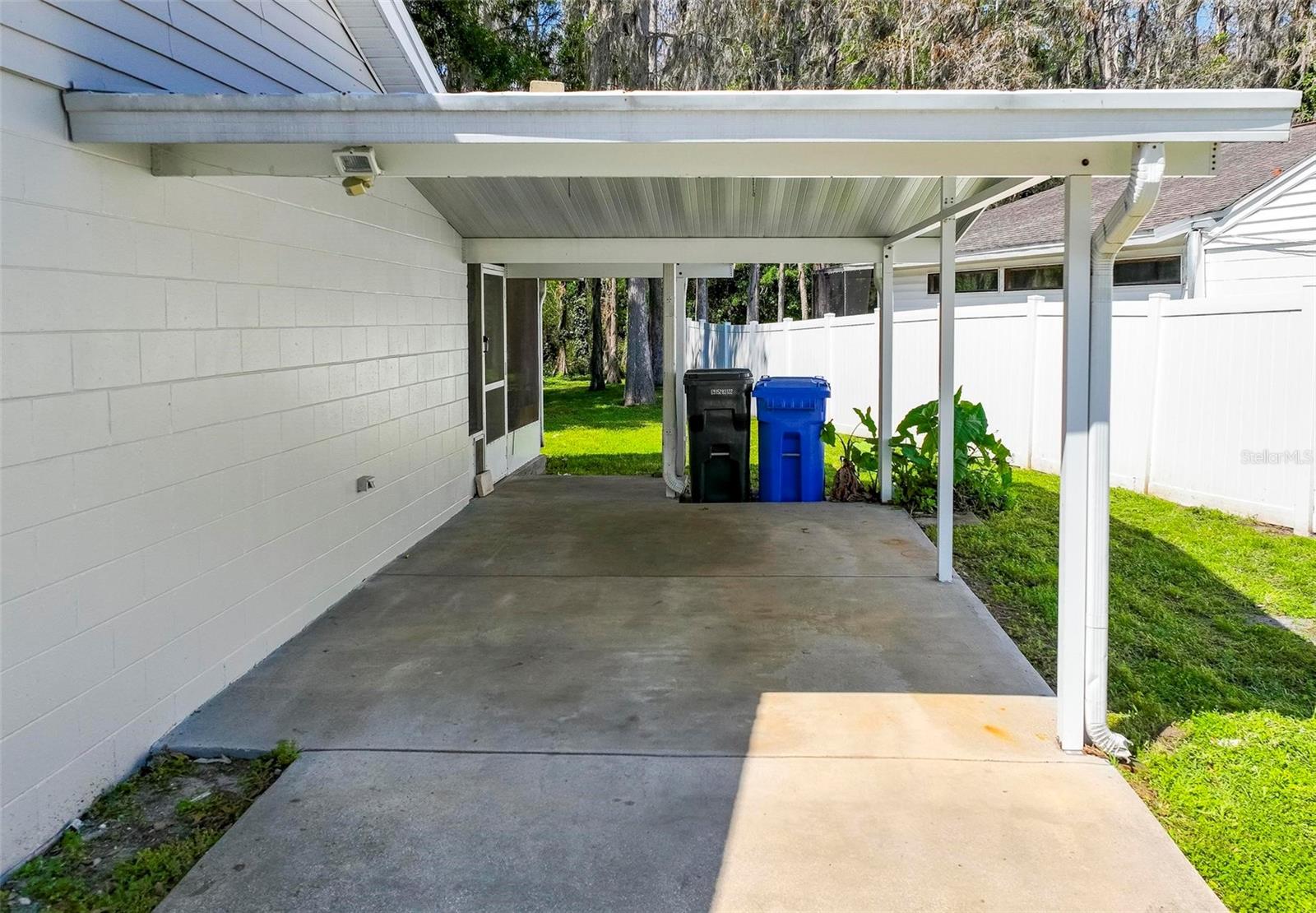 Image 26 of 32 For 16206 Sagebrush Road