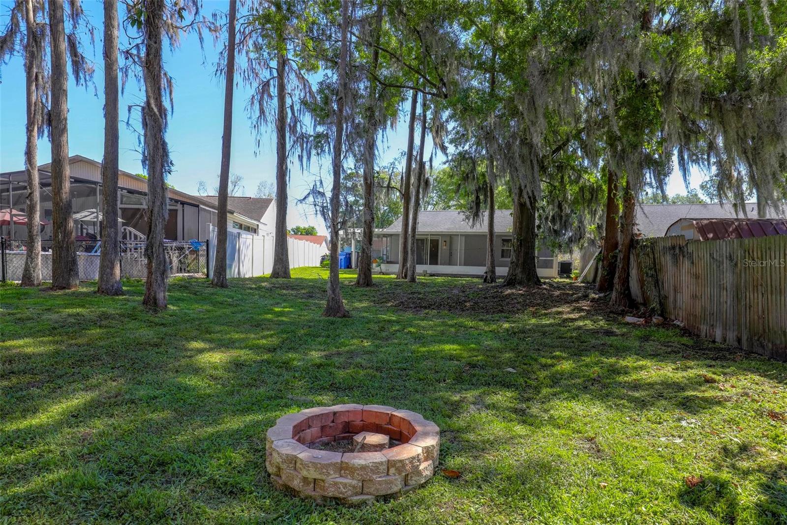 Image 29 of 32 For 16206 Sagebrush Road