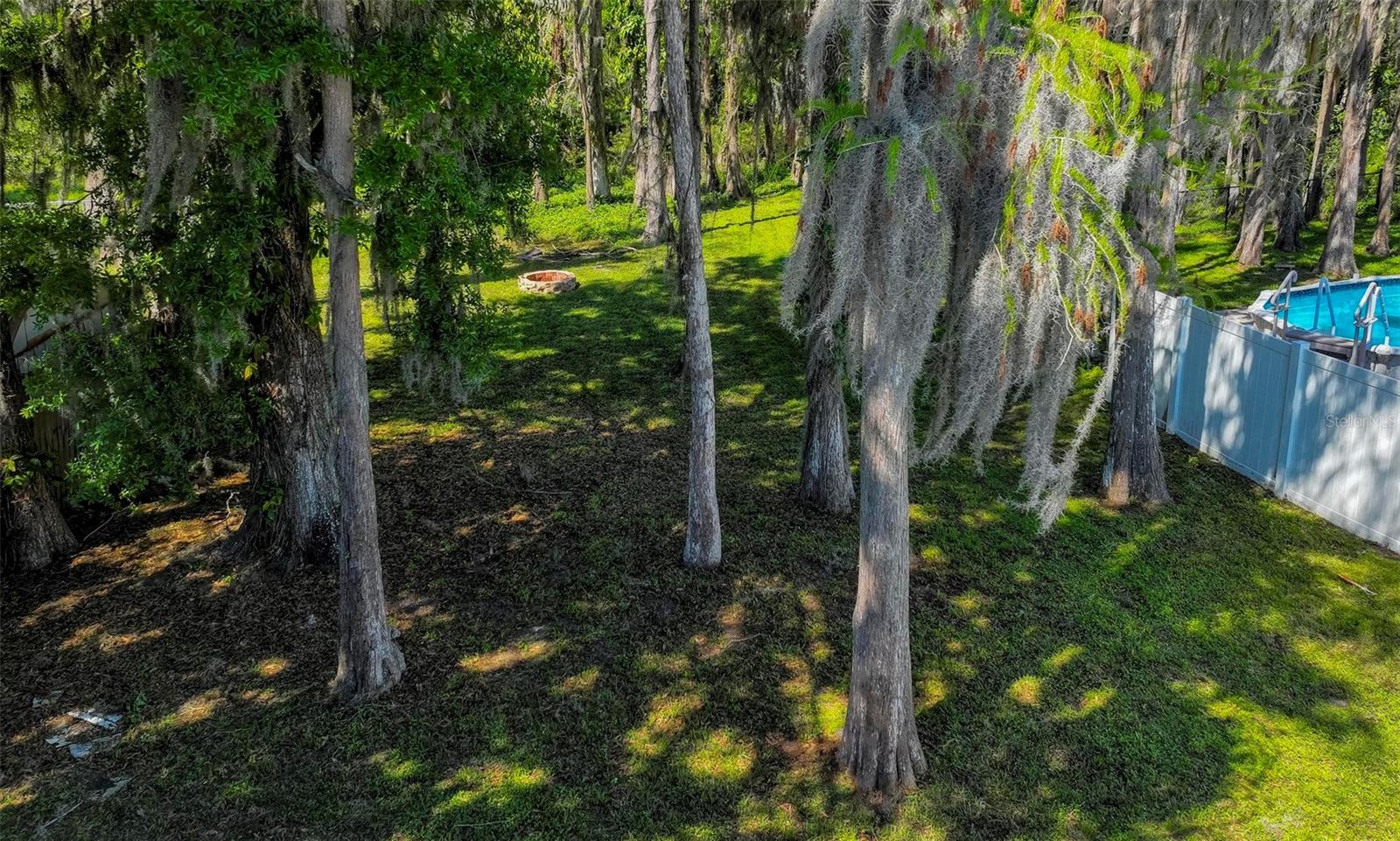 Image 30 of 32 For 16206 Sagebrush Road