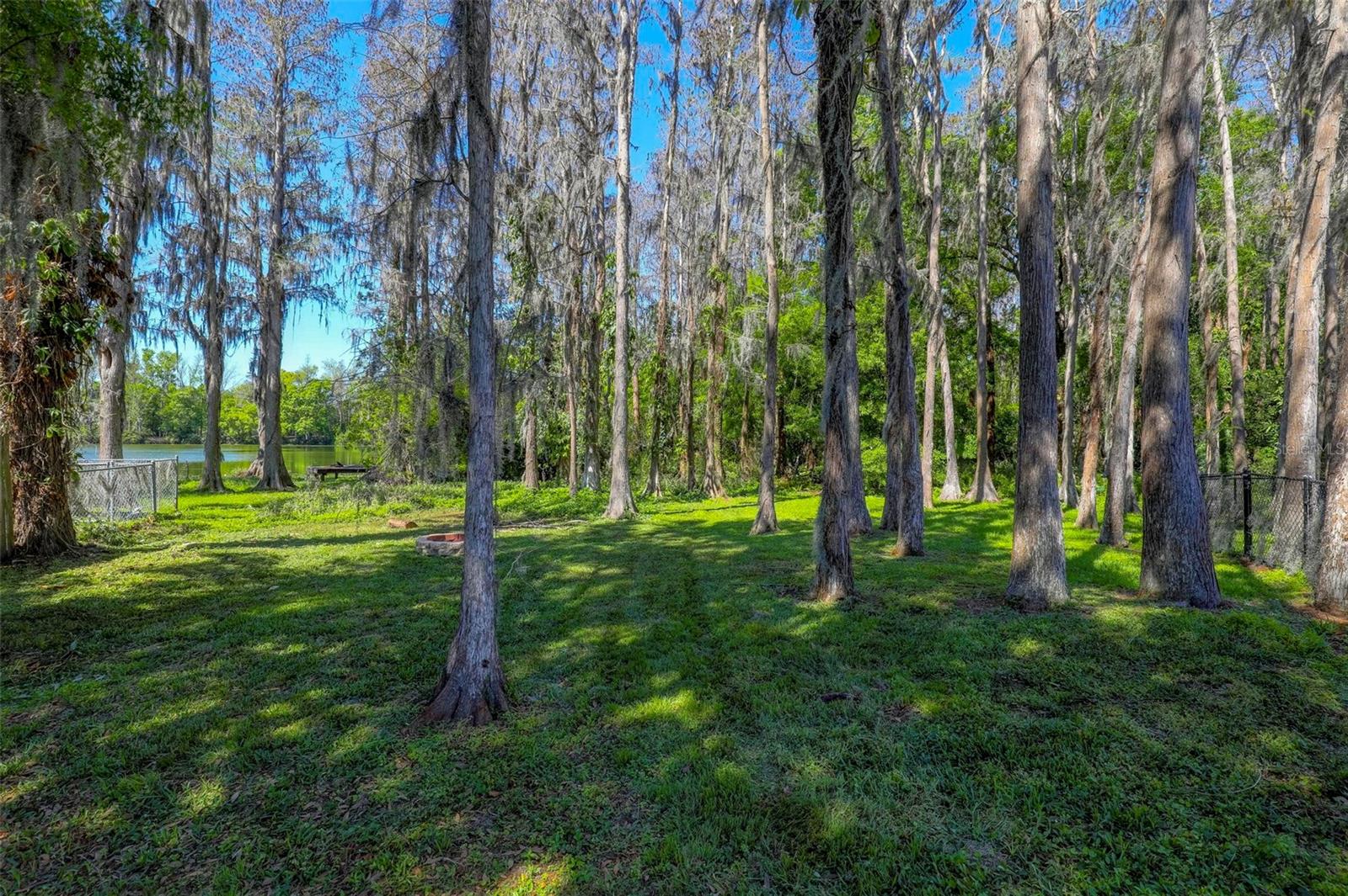 Image 31 of 32 For 16206 Sagebrush Road