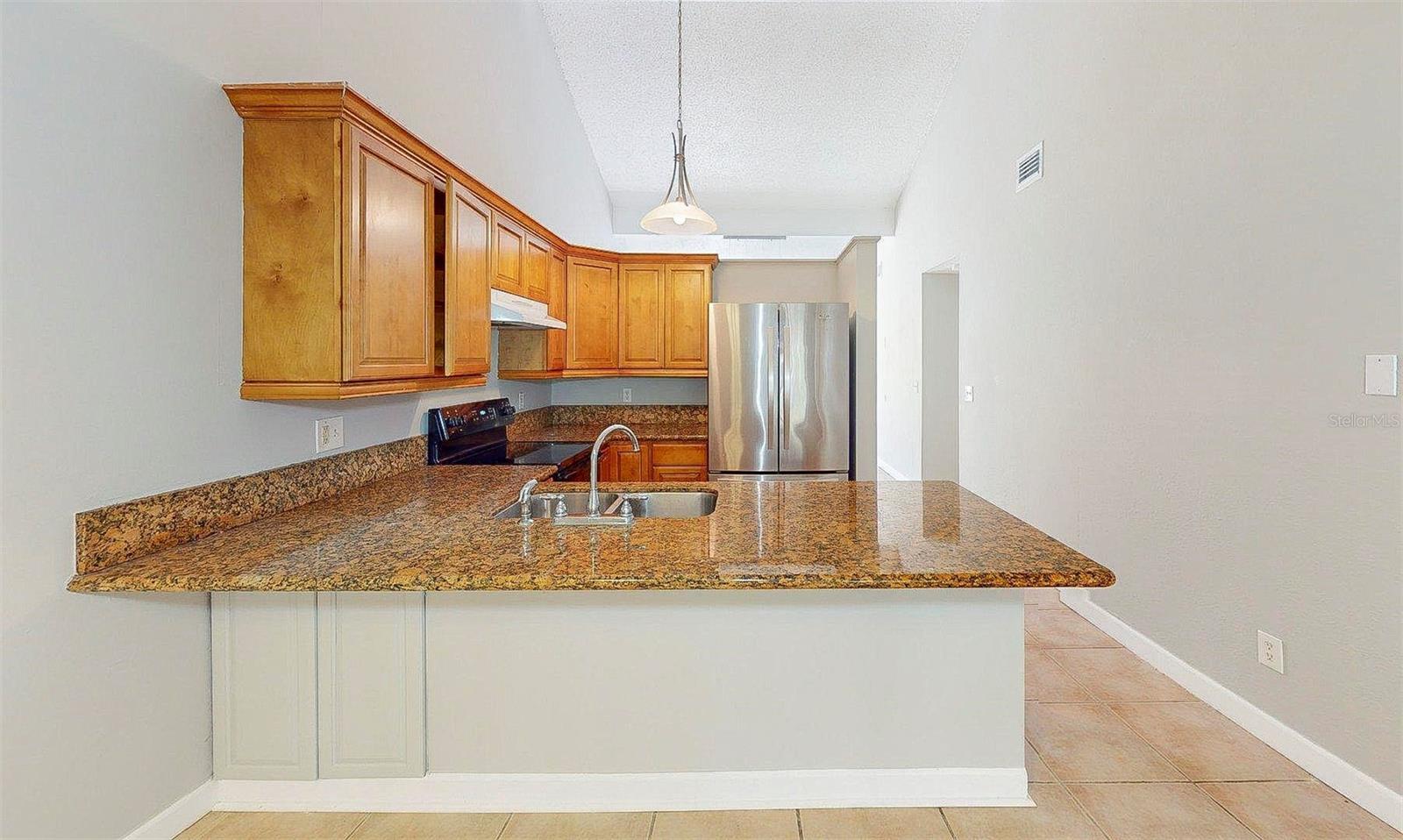 Image 6 of 32 For 16206 Sagebrush Road