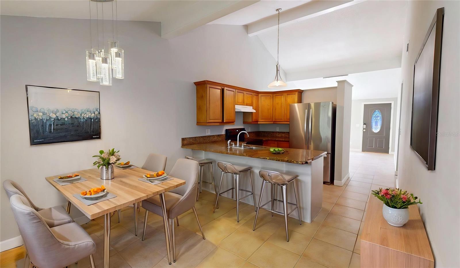 Image 7 of 32 For 16206 Sagebrush Road