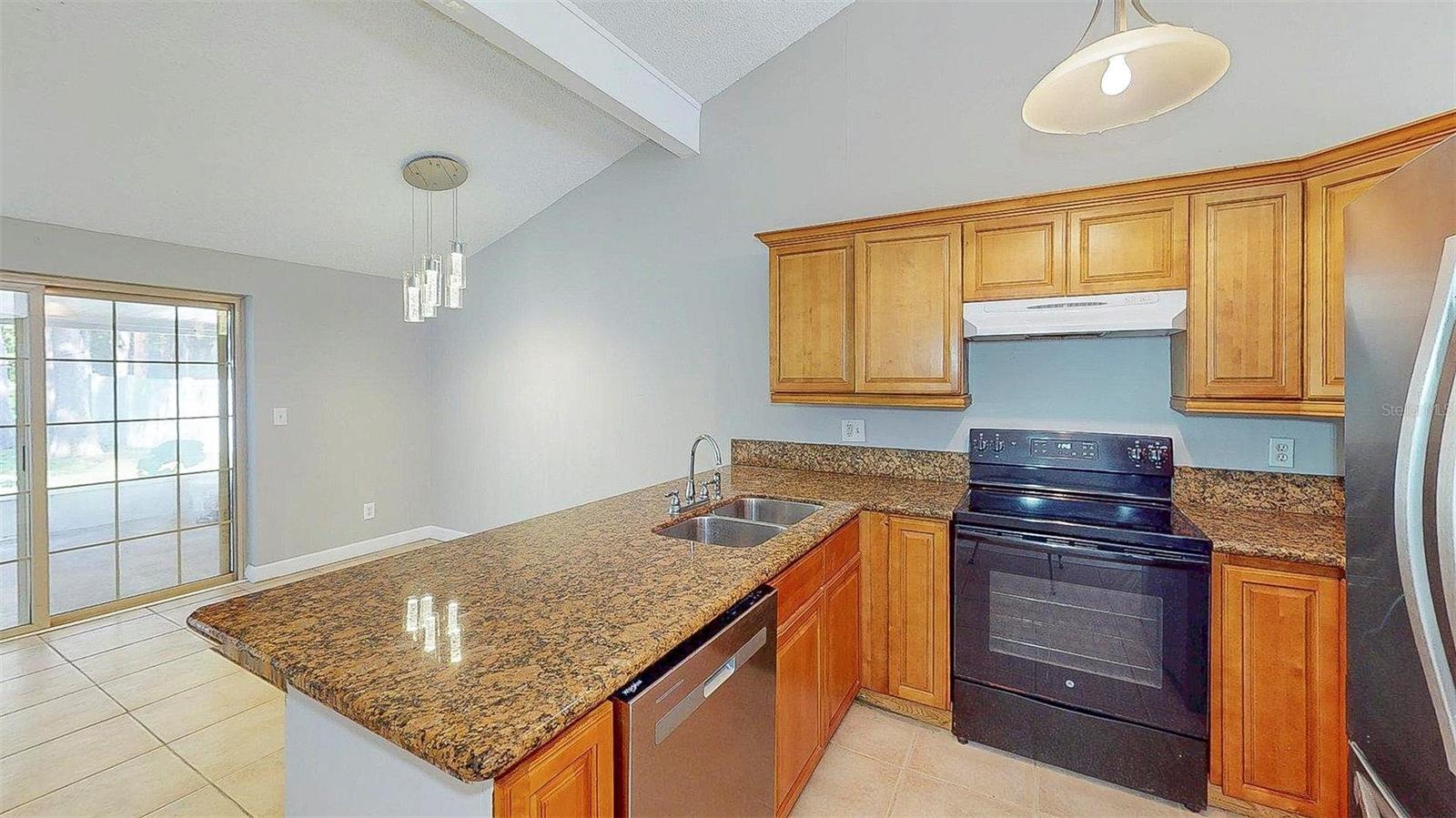 Image 9 of 32 For 16206 Sagebrush Road