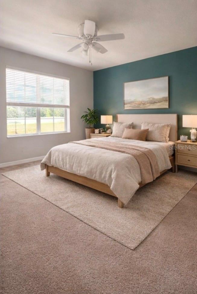 Image 16 of 24 For 9749 Trumpet Vine Loop