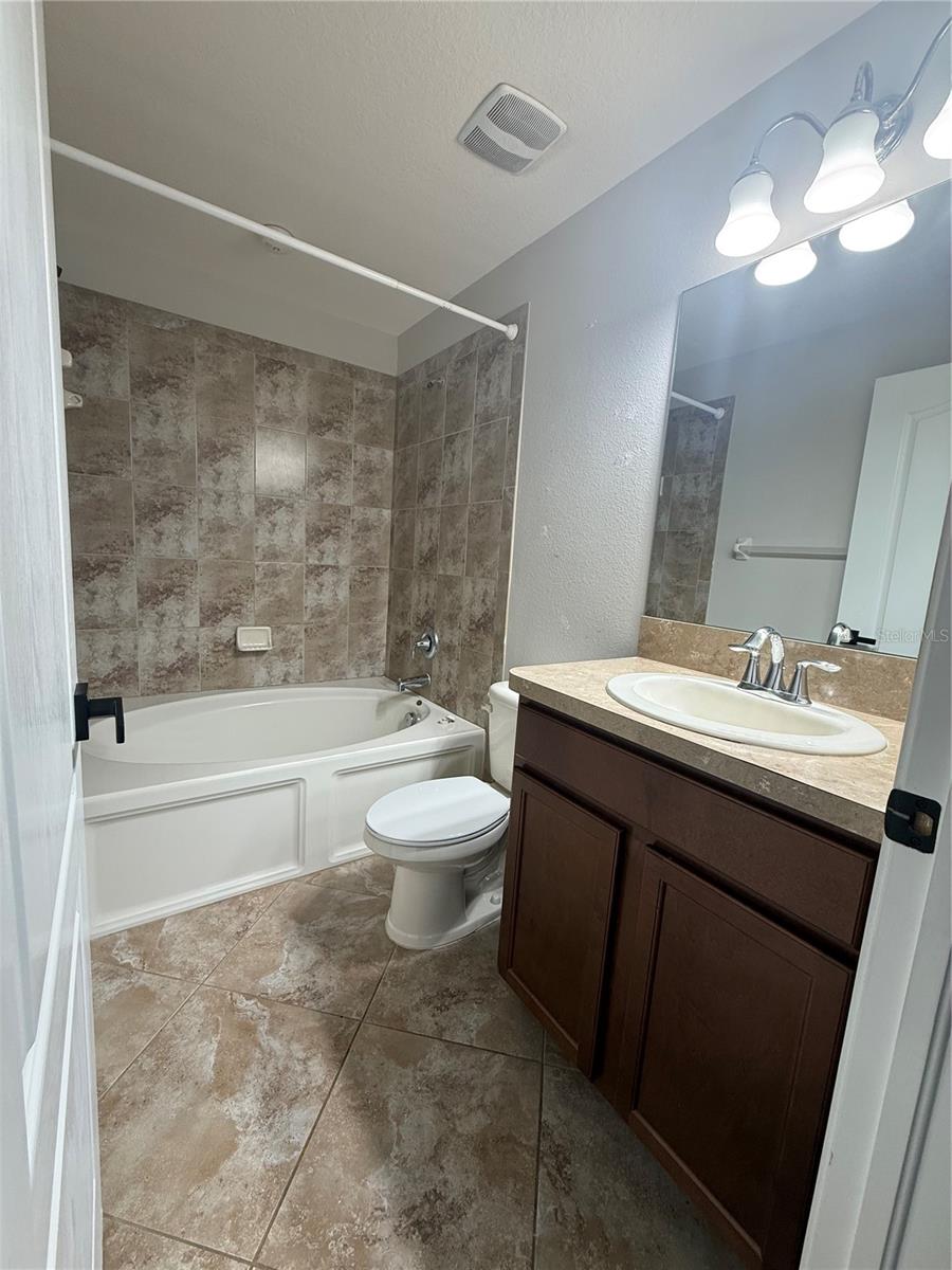 Image 19 of 24 For 9749 Trumpet Vine Loop