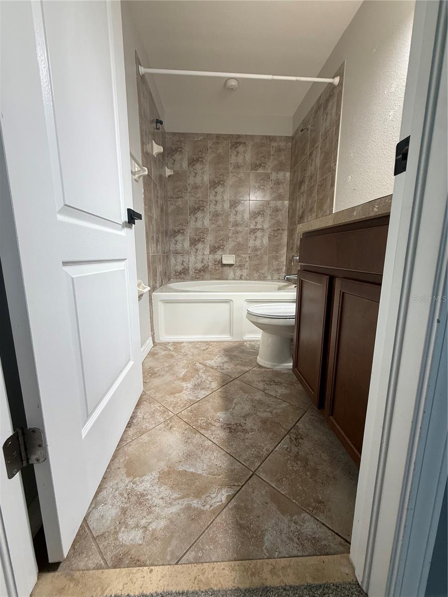 Image 20 of 24 For 9749 Trumpet Vine Loop