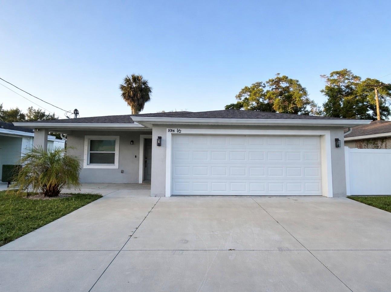 Details for 1014 1-2 Okaloosa Avenue, TAMPA, FL 33604