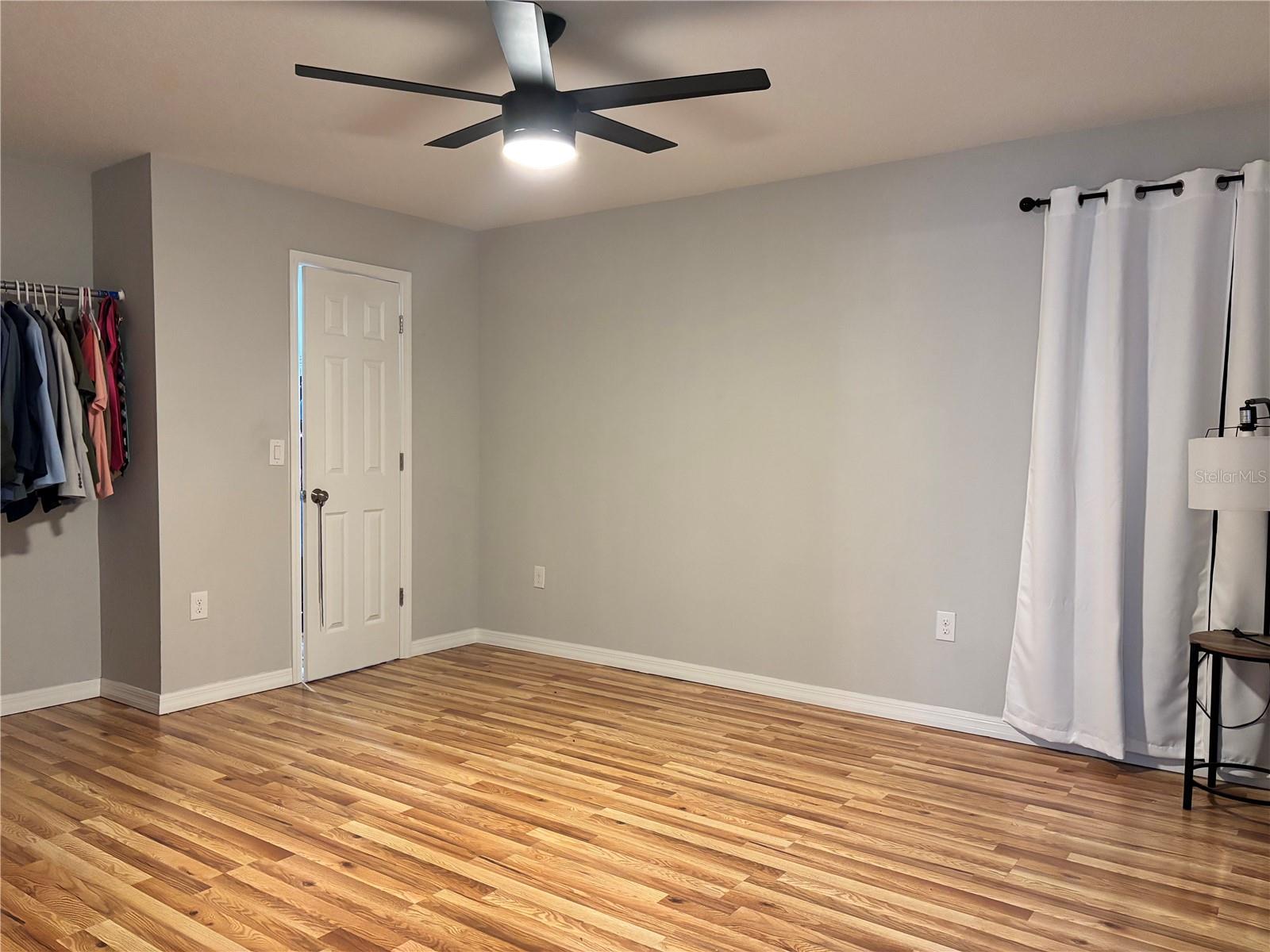 Image 10 of 18 For 1014 1-2 Okaloosa Avenue