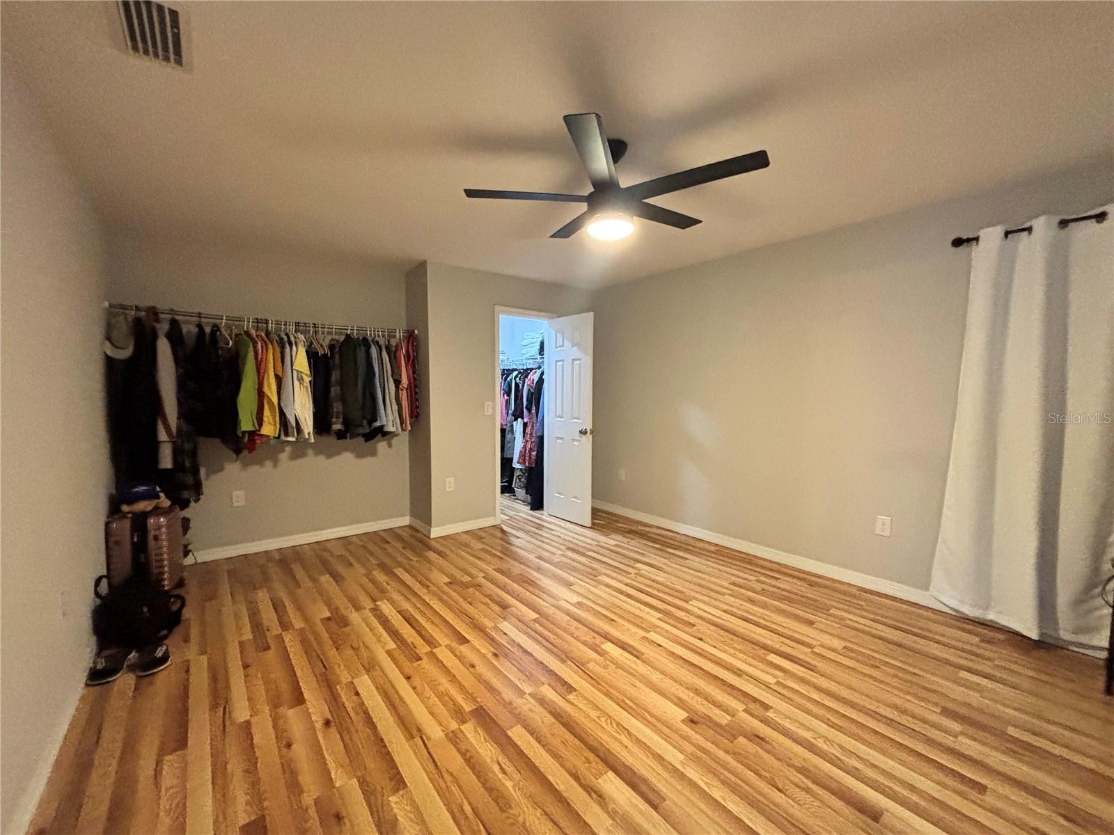 Image 11 of 18 For 1014 1-2 Okaloosa Avenue