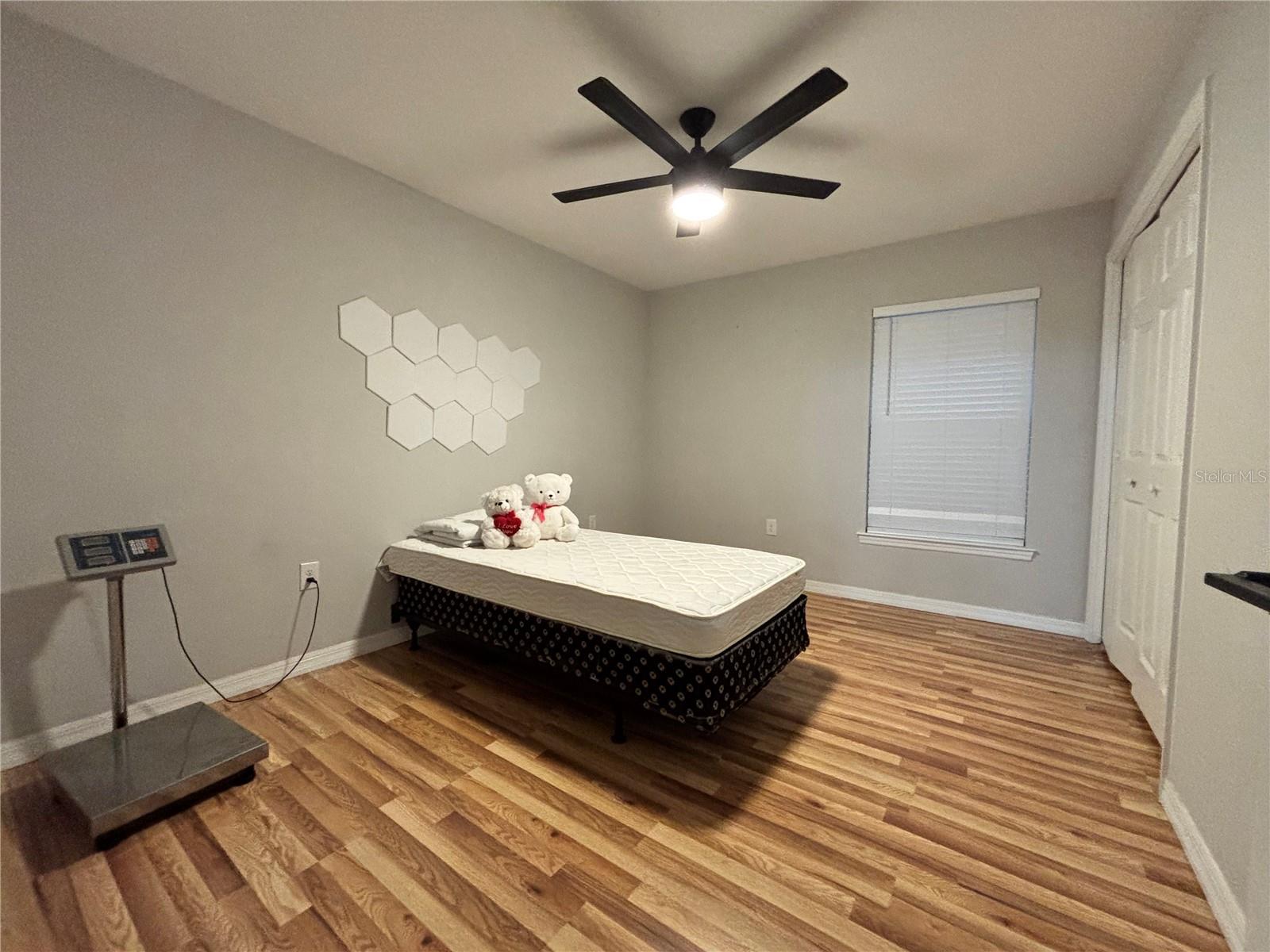 Image 12 of 18 For 1014 1-2 Okaloosa Avenue