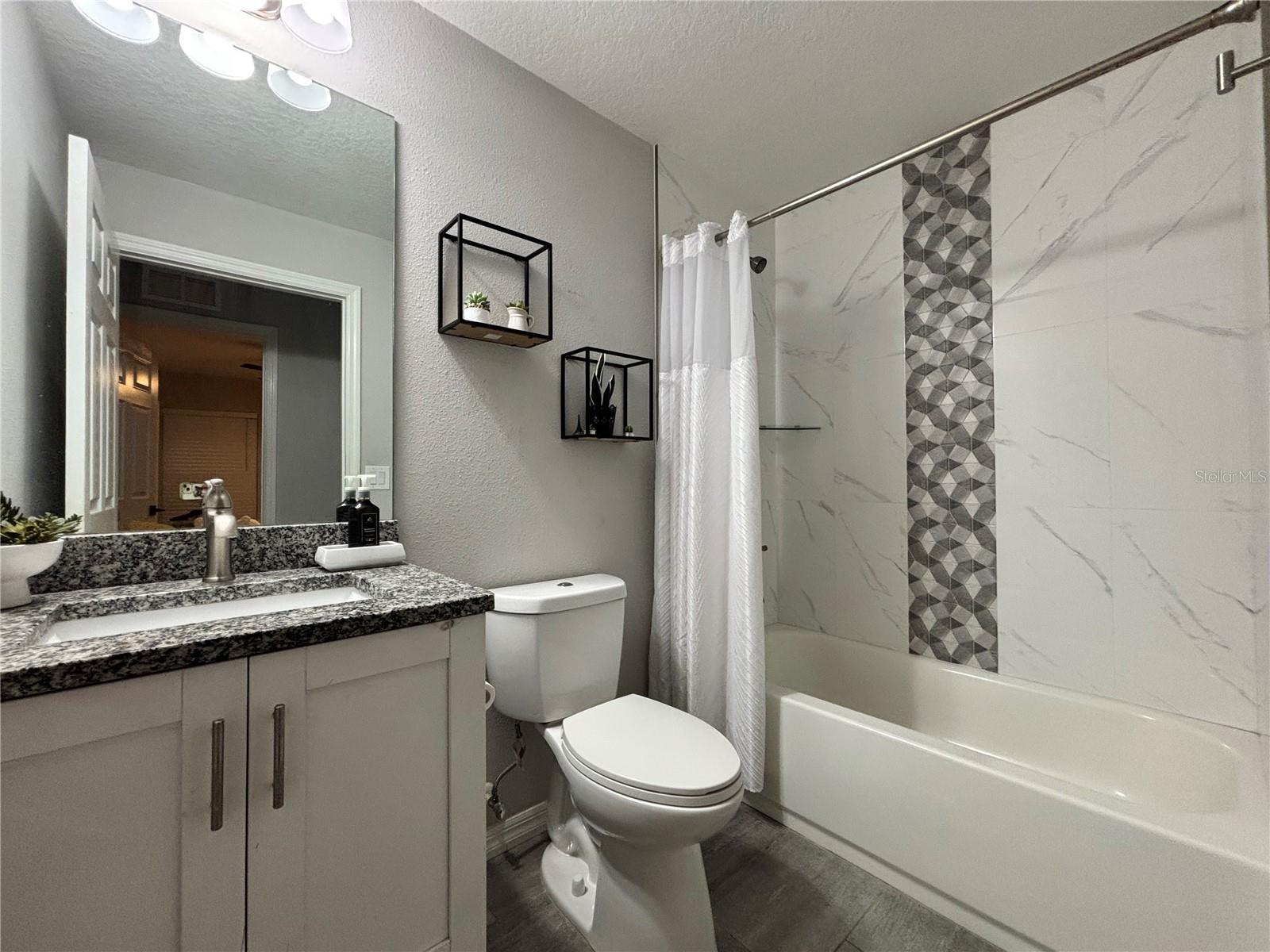 Image 13 of 18 For 1014 1-2 Okaloosa Avenue