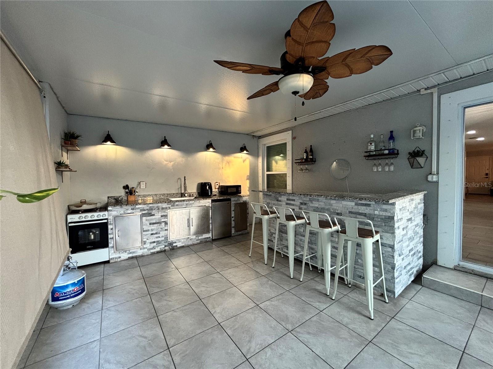 Image 14 of 18 For 1014 1-2 Okaloosa Avenue