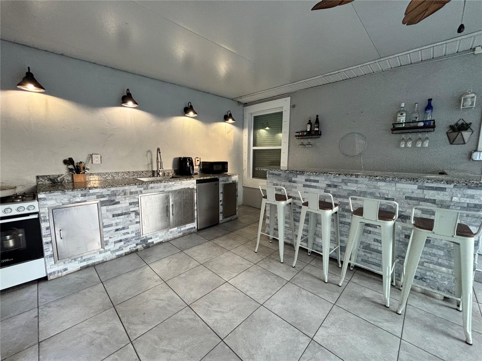 Image 15 of 18 For 1014 1-2 Okaloosa Avenue