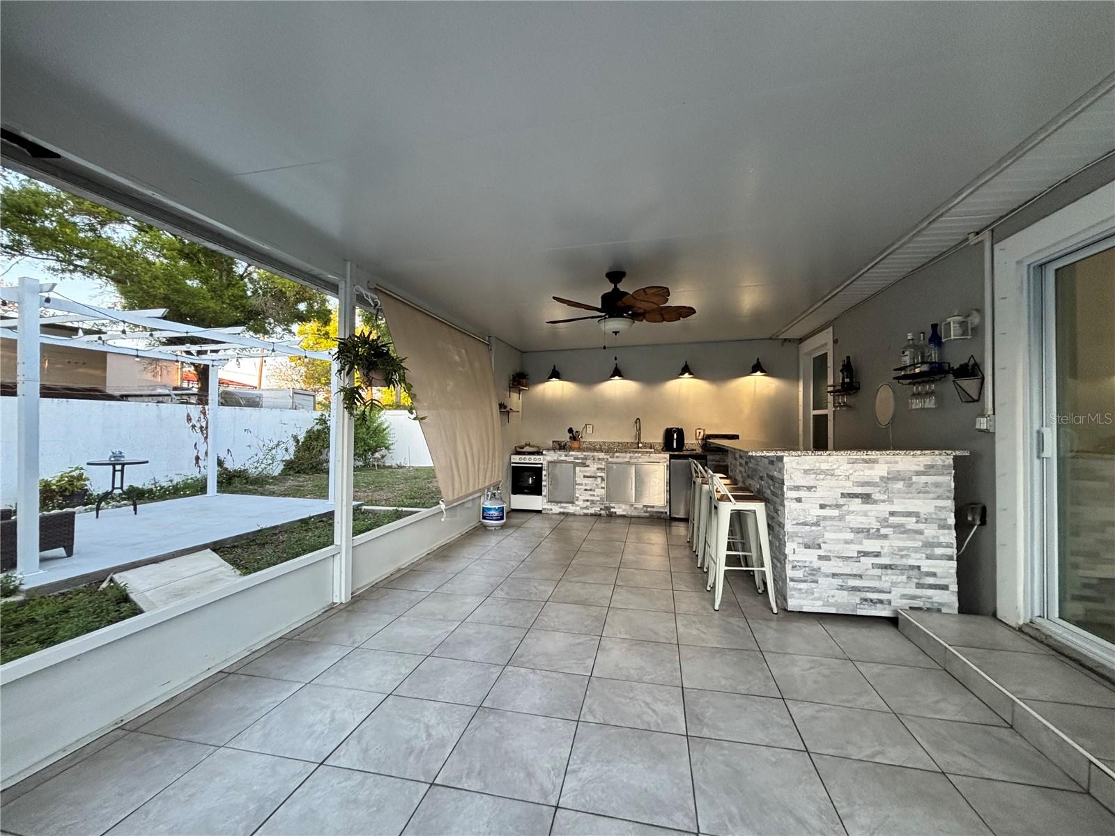 Image 16 of 18 For 1014 1-2 Okaloosa Avenue