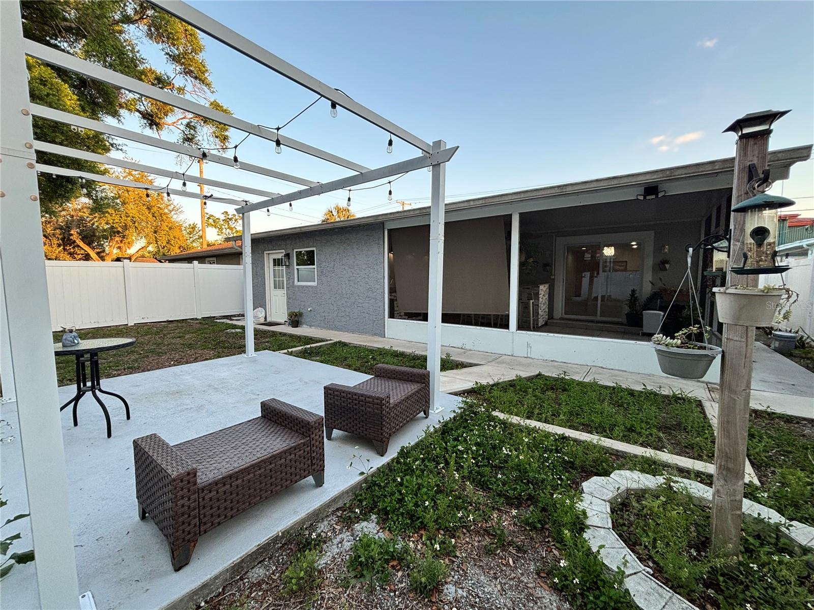 Image 18 of 18 For 1014 1-2 Okaloosa Avenue